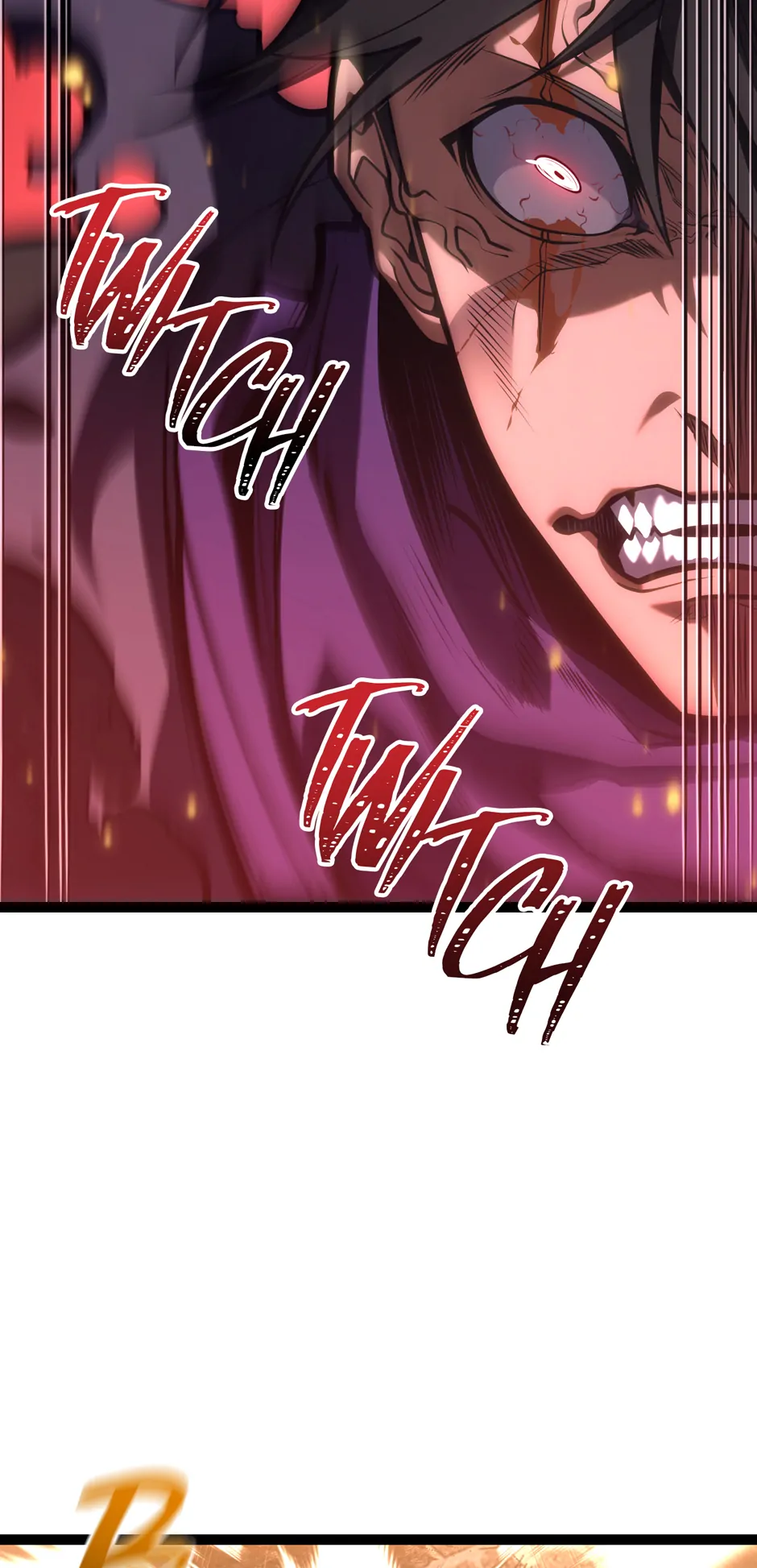 Read The Bastard of Swordborne En Manga Online