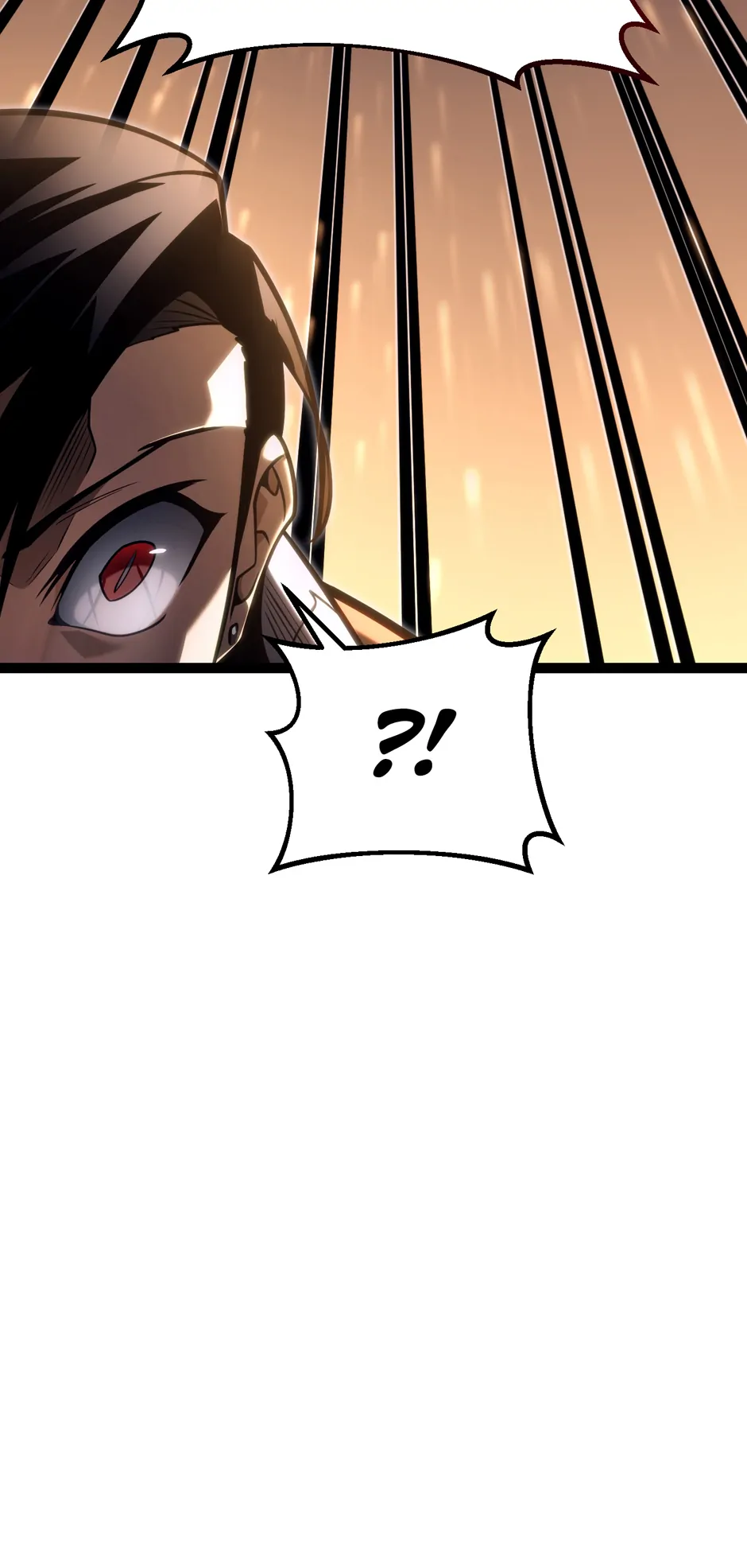 Read The Bastard of Swordborne En Manga Online