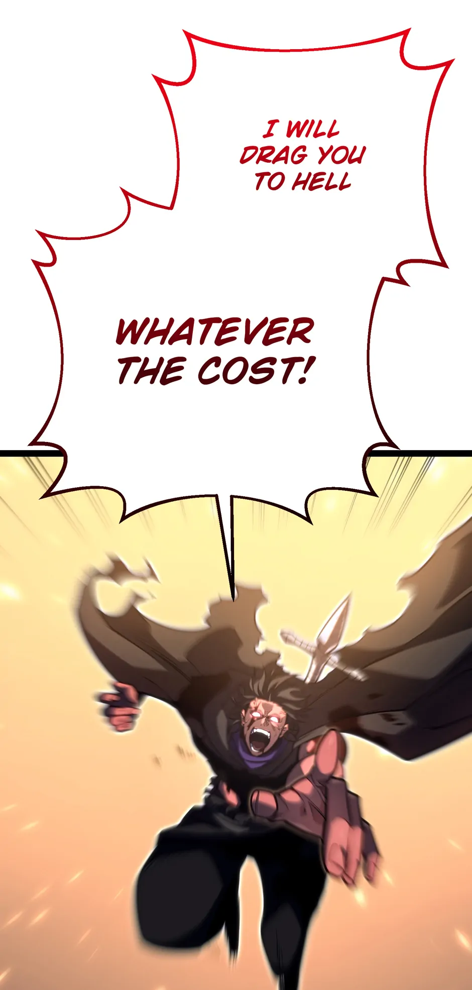 Read The Bastard of Swordborne En Manga Online