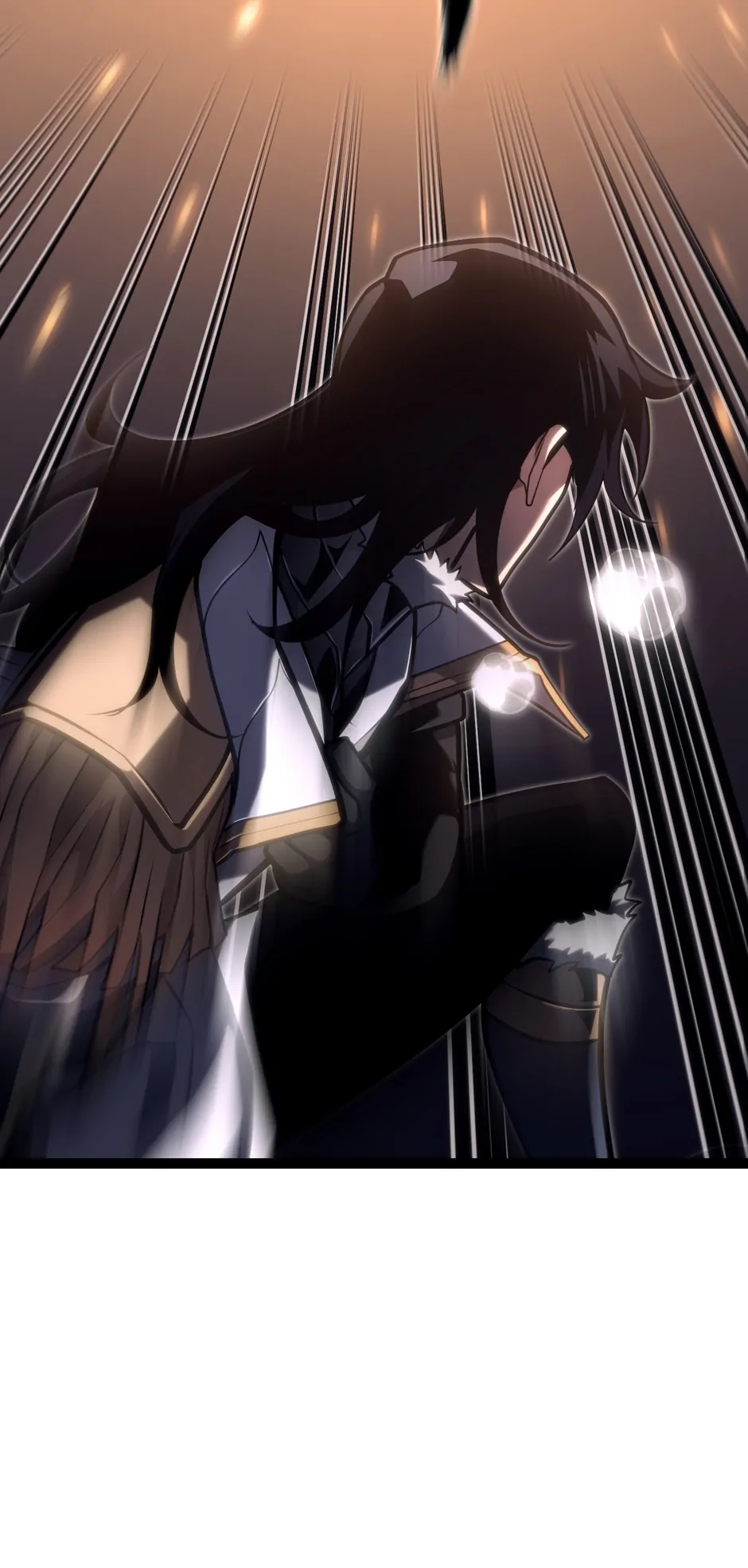Read The Bastard of Swordborne En Manga Online