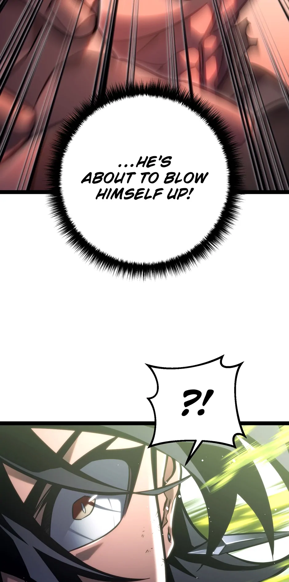 Read The Bastard of Swordborne En Manga Online