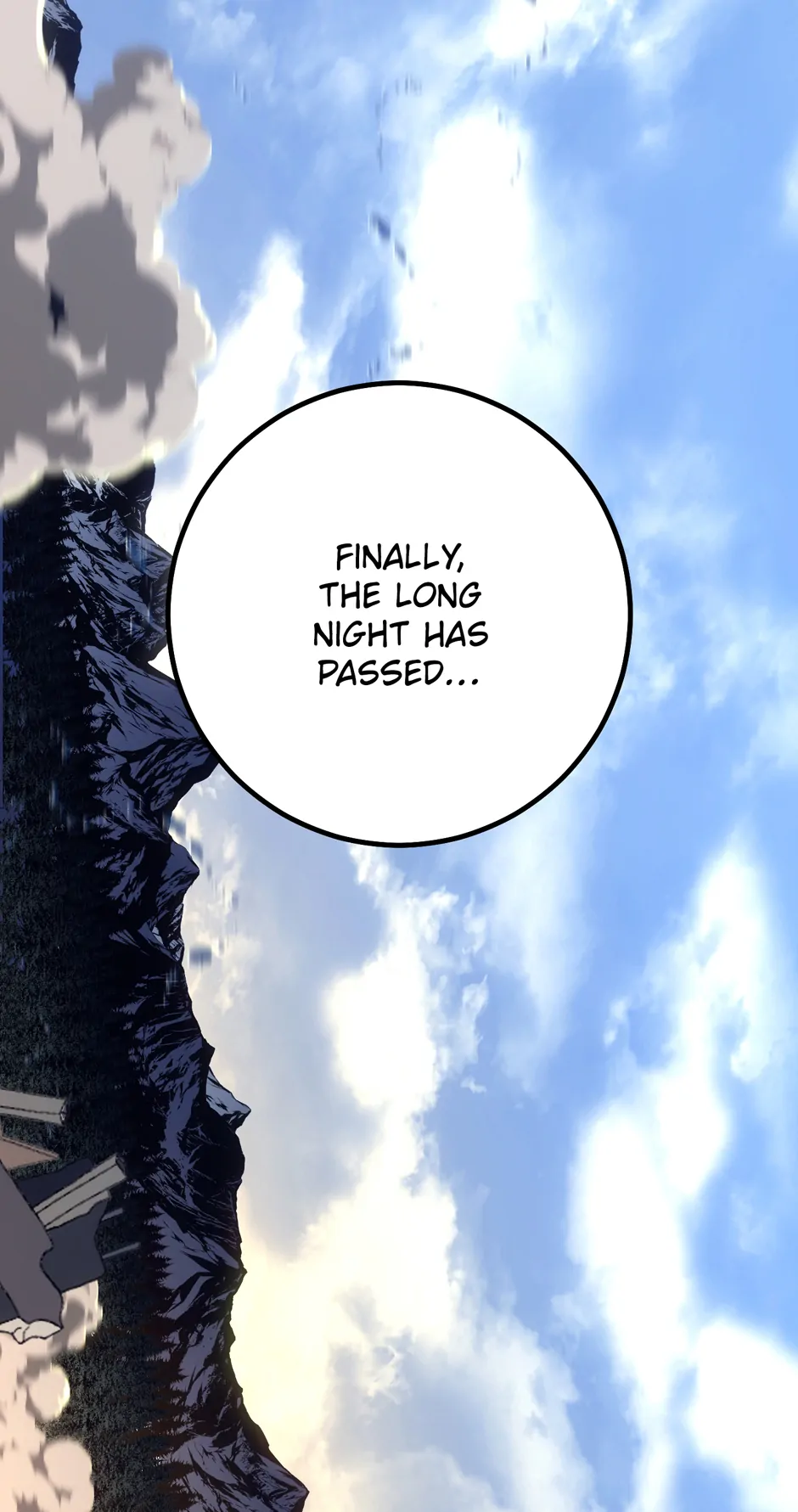 Read The Bastard of Swordborne En Manga Online