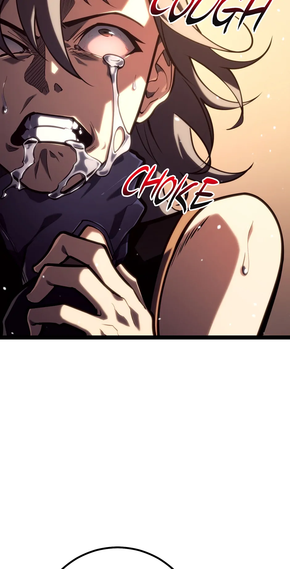 Read The Bastard of Swordborne En Manga Online