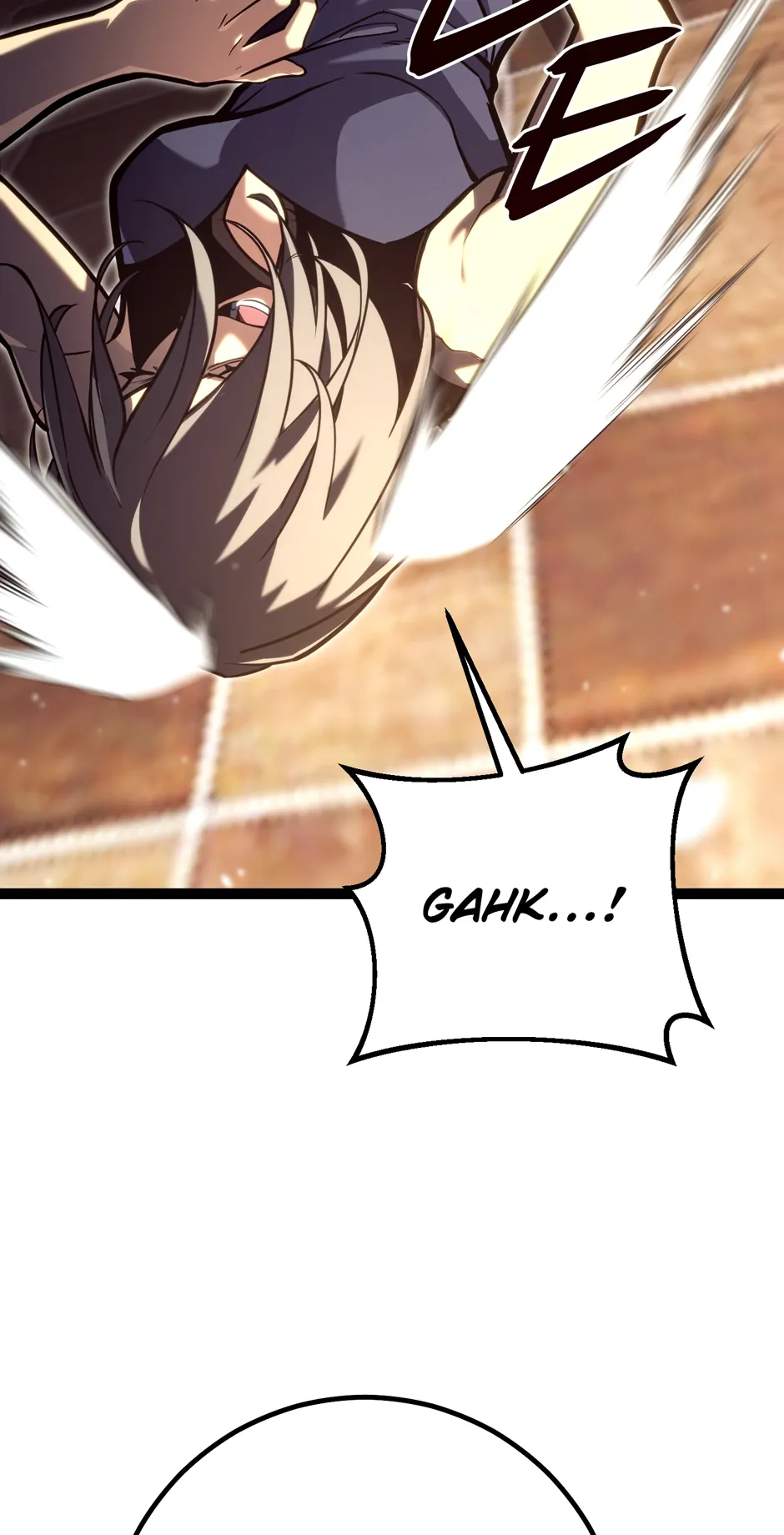 Read The Bastard of Swordborne En Manga Online
