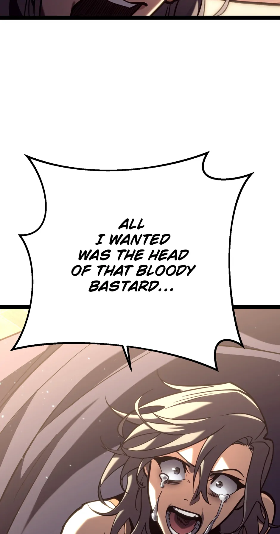Read The Bastard of Swordborne En Manga Online