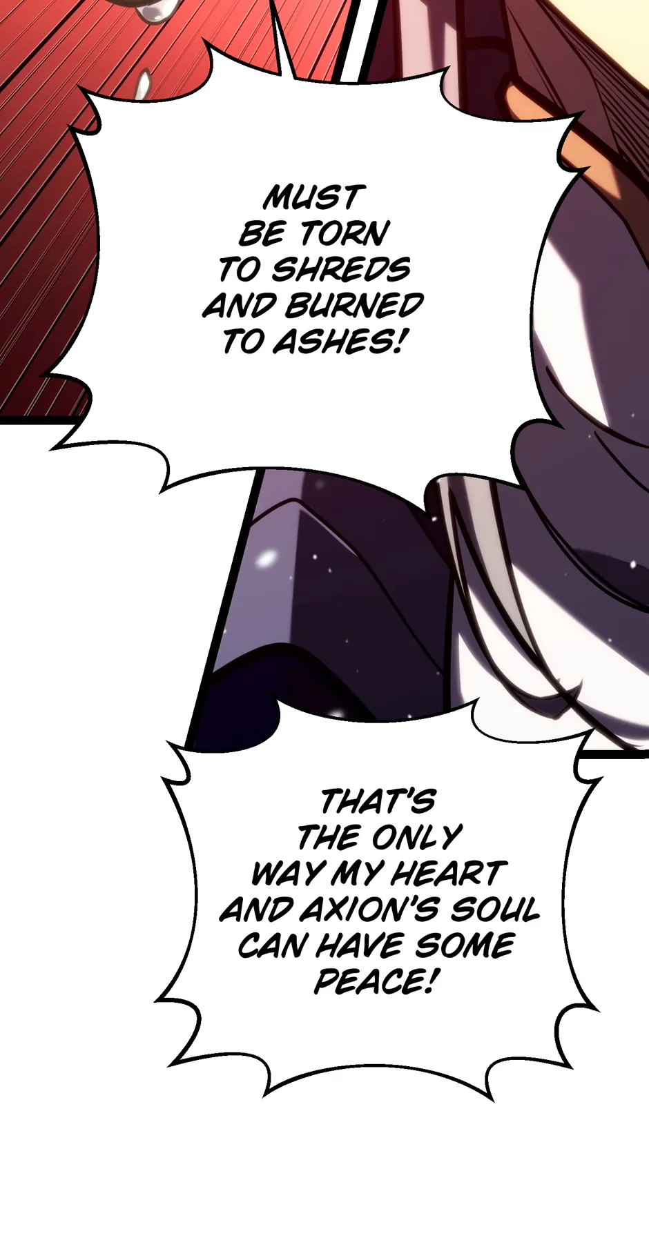 Read The Bastard of Swordborne En Manga Online