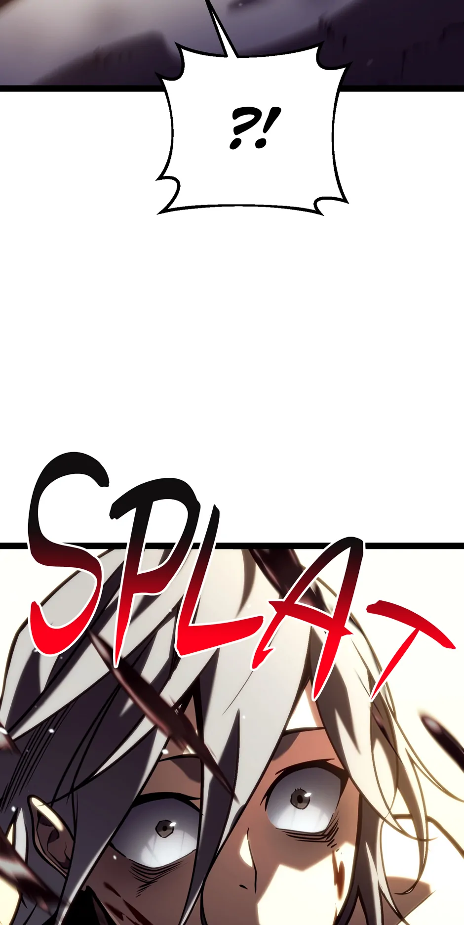 Read The Bastard of Swordborne En Manga Online