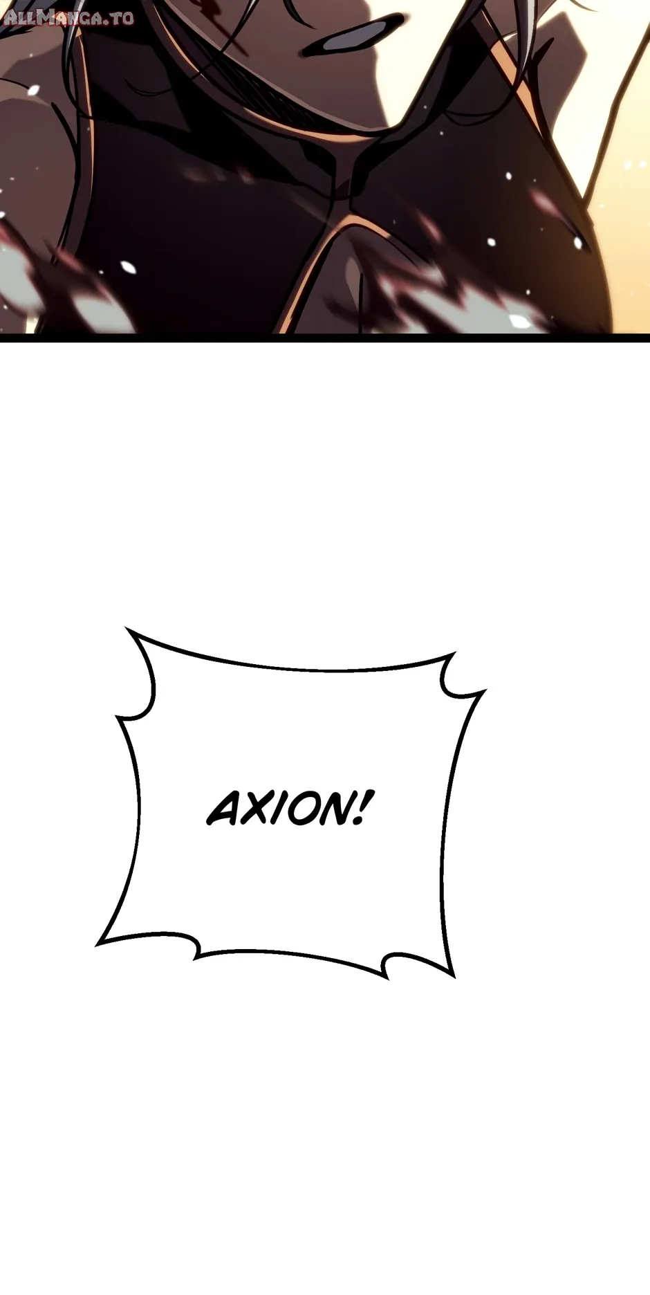 Read The Bastard of Swordborne En Manga Online