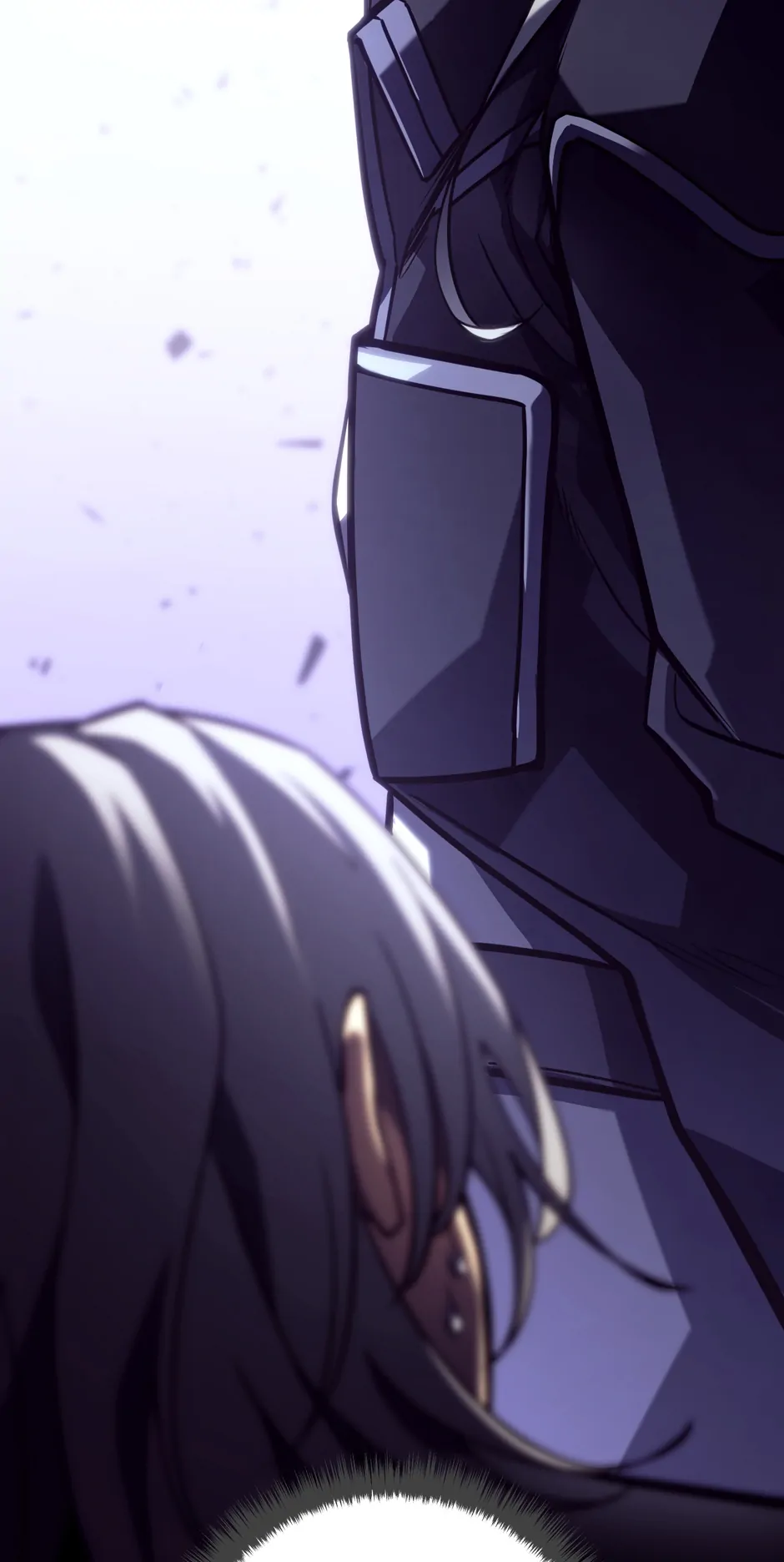 Read The Bastard of Swordborne En Manga Online
