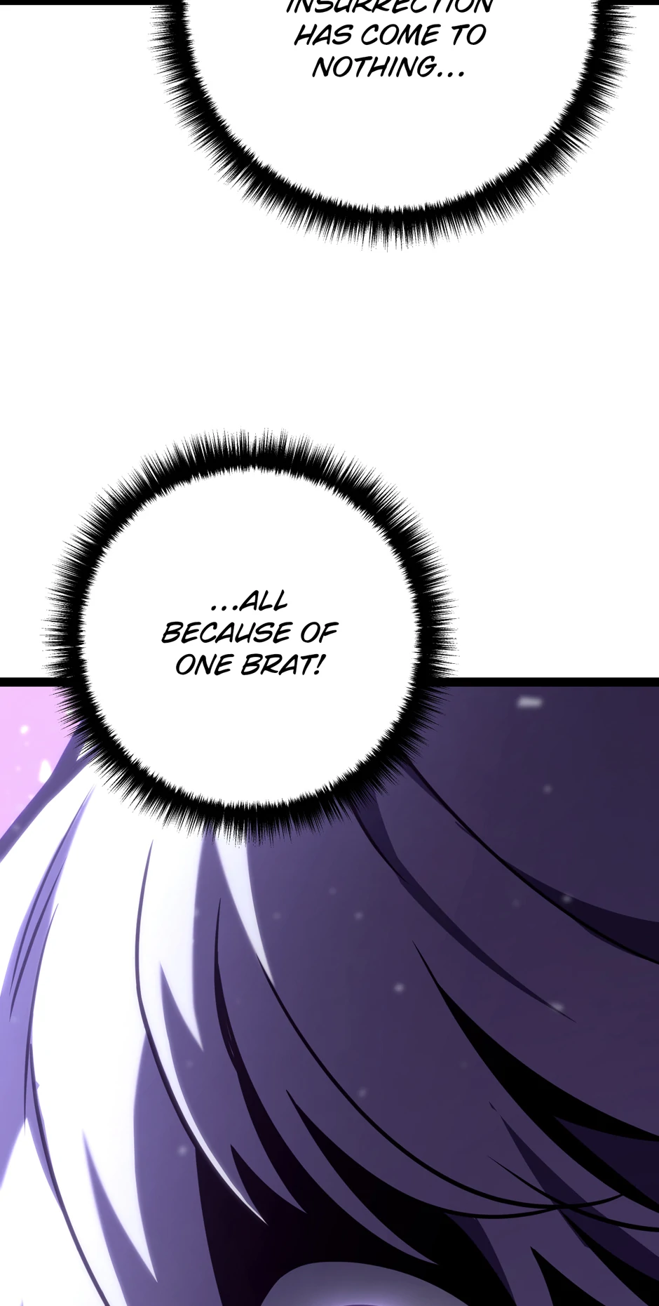 Read The Bastard of Swordborne En Manga Online