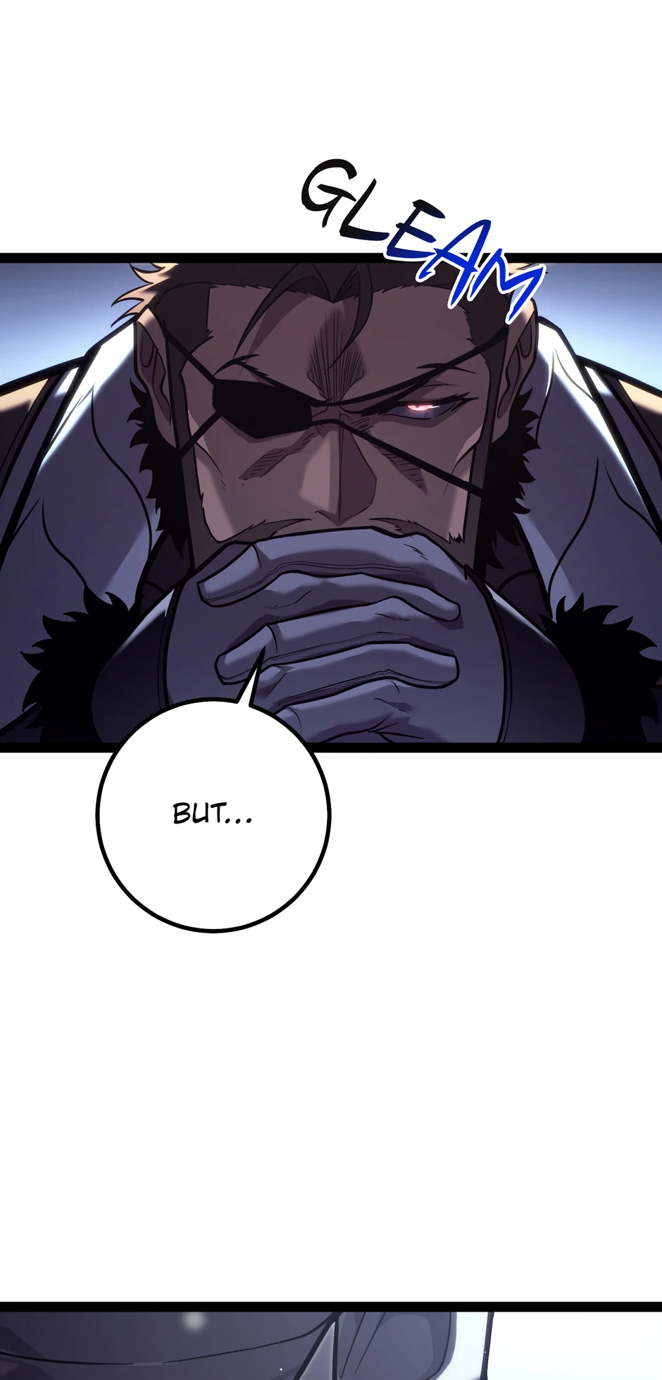 Read The Bastard of Swordborne En Manga Online