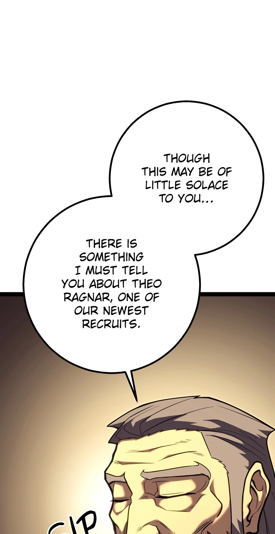 Read The Bastard of Swordborne En Manga Online