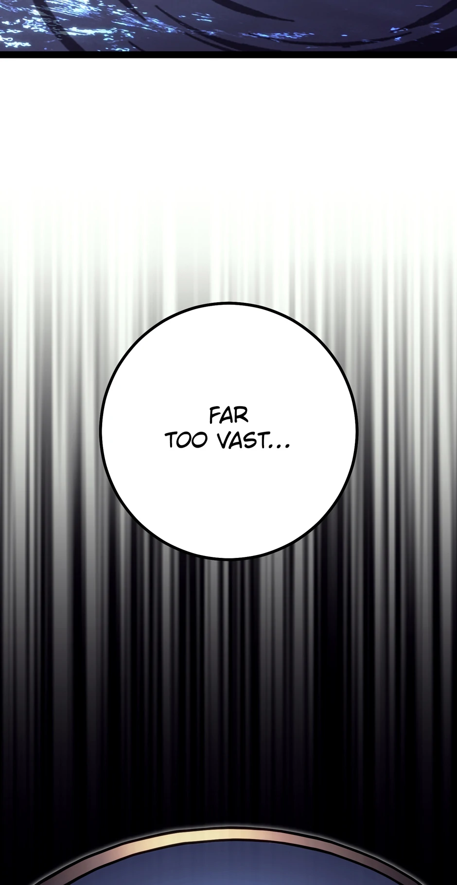 Read The Bastard of Swordborne En Manga Online