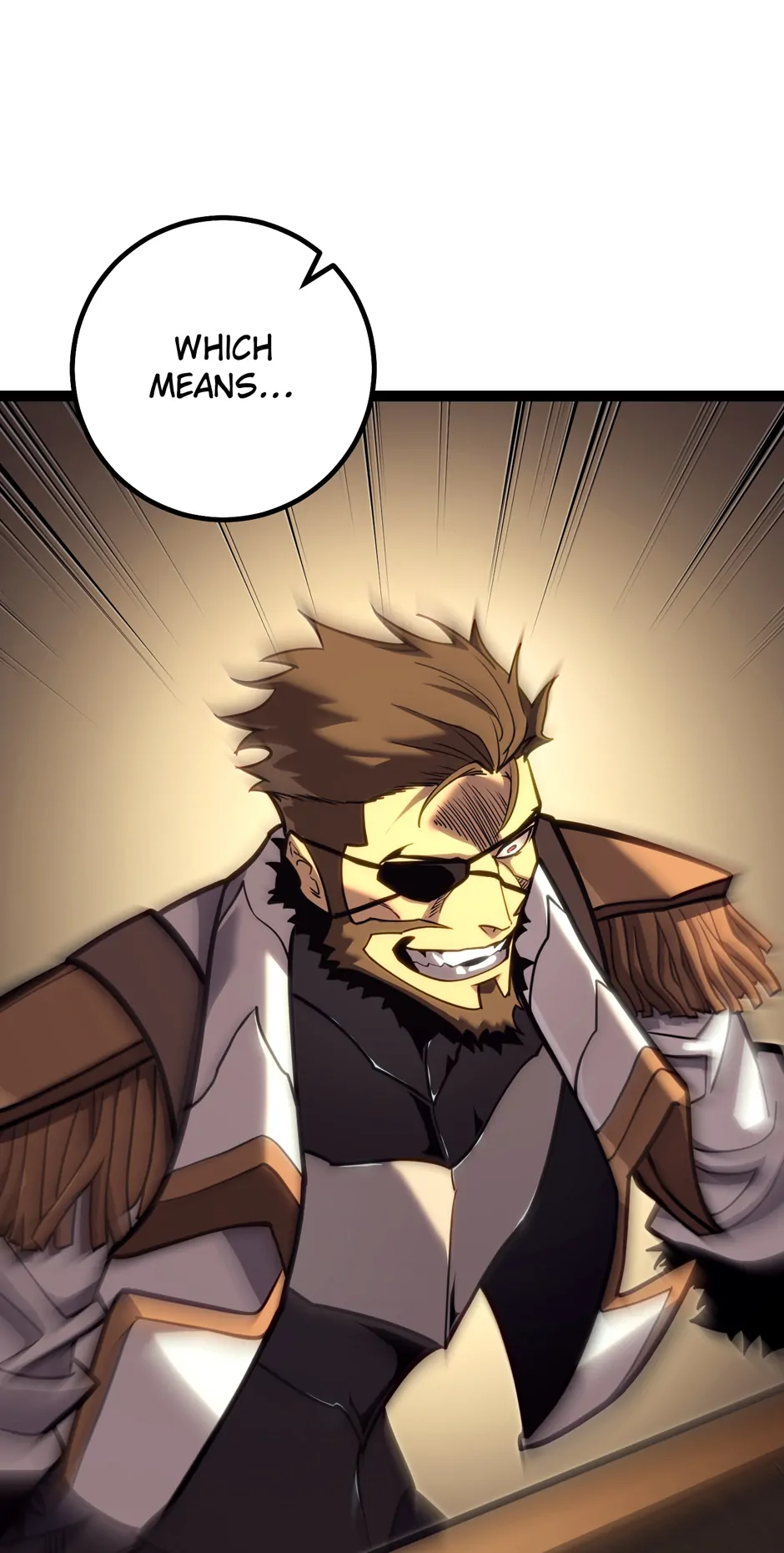 Read The Bastard of Swordborne En Manga Online