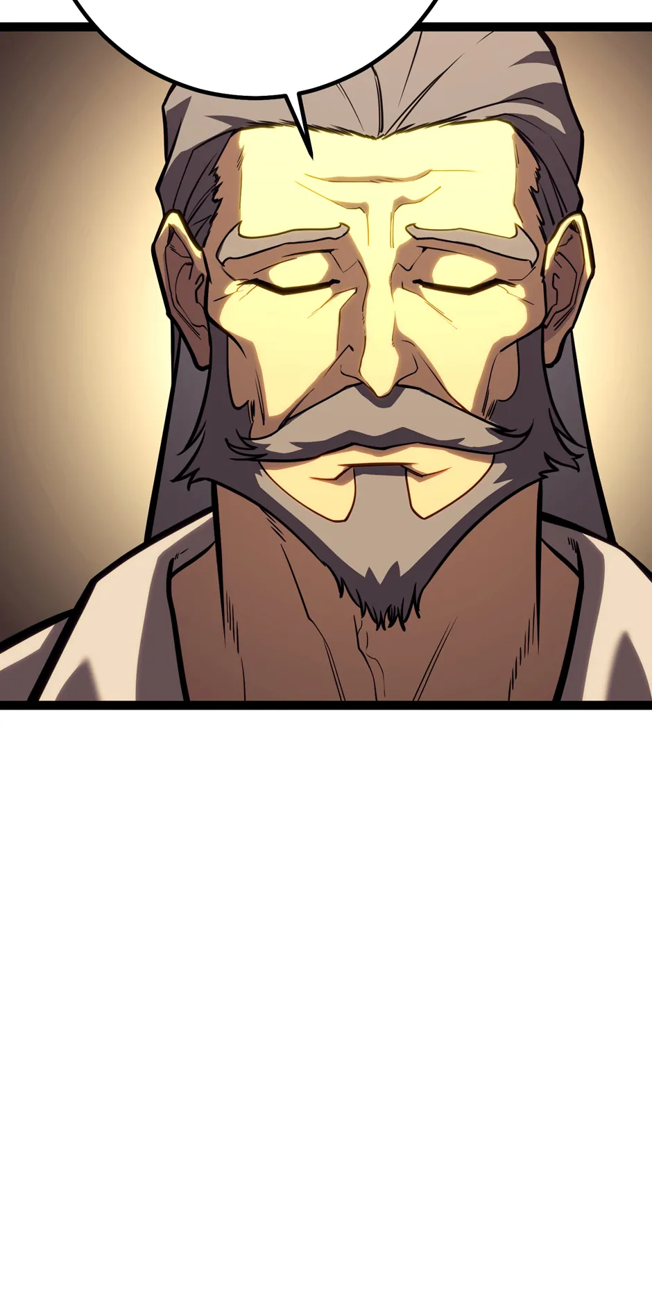 Read The Bastard of Swordborne En Manga Online