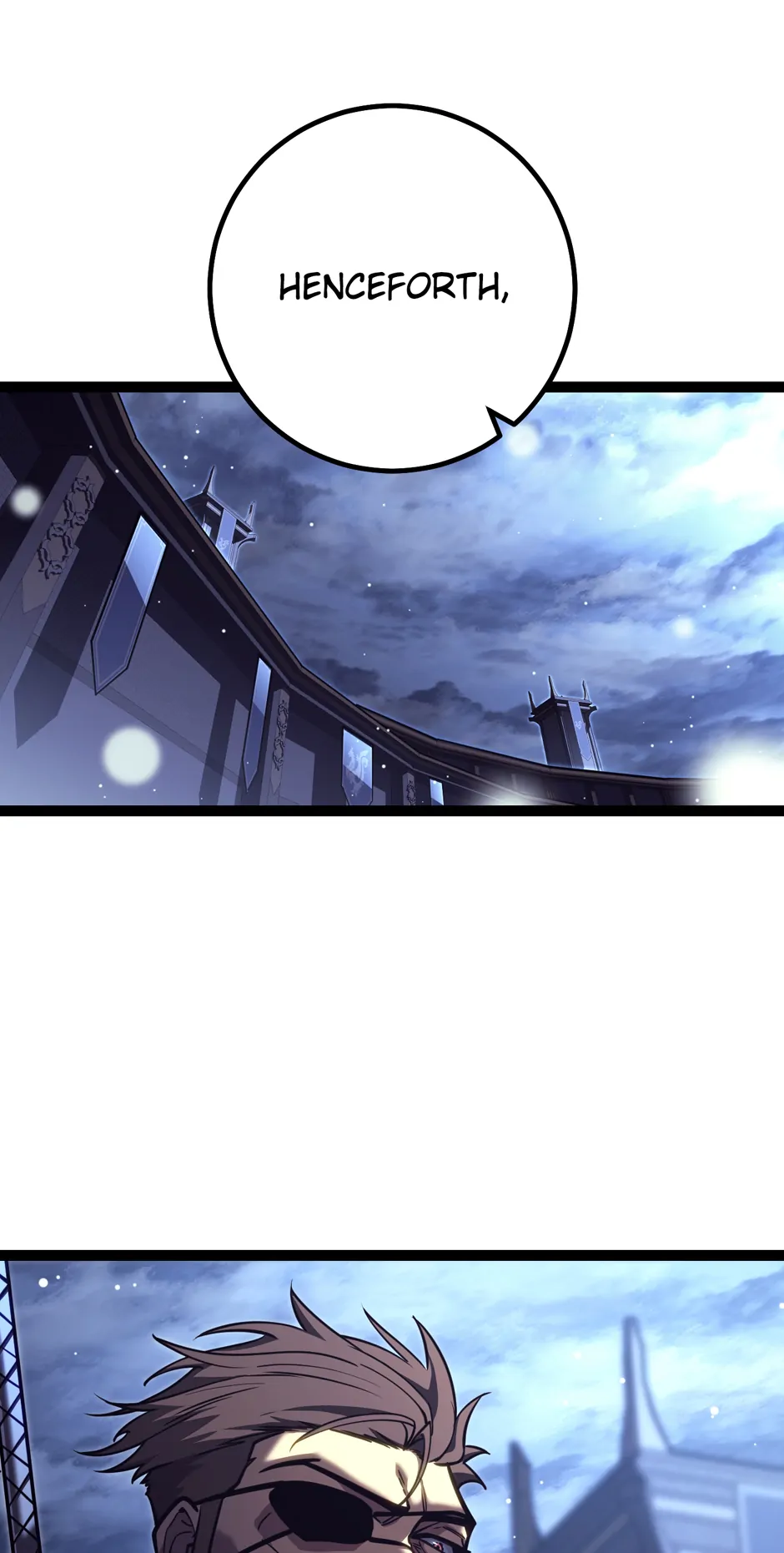Read The Bastard of Swordborne En Manga Online