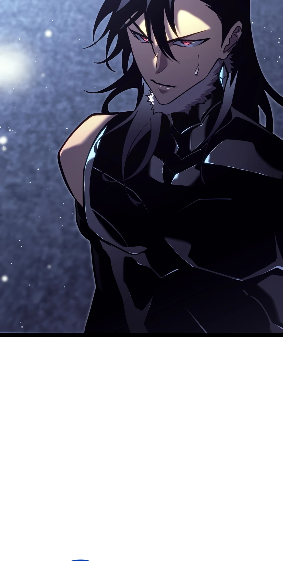 Read The Bastard of Swordborne En Manga Online
