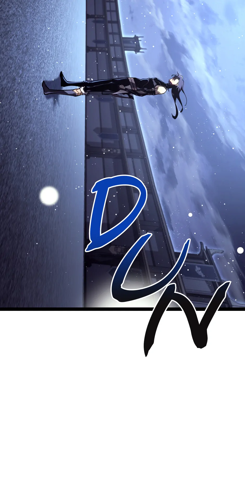 Read The Bastard of Swordborne En Manga Online