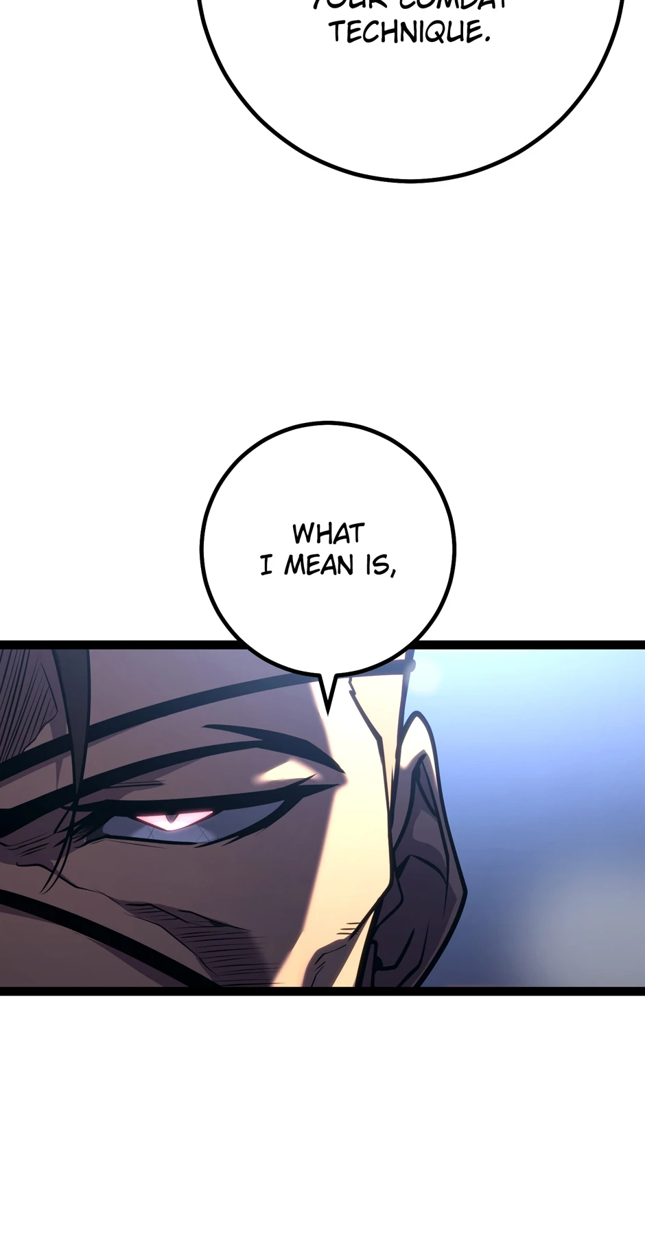 Read The Bastard of Swordborne En Manga Online
