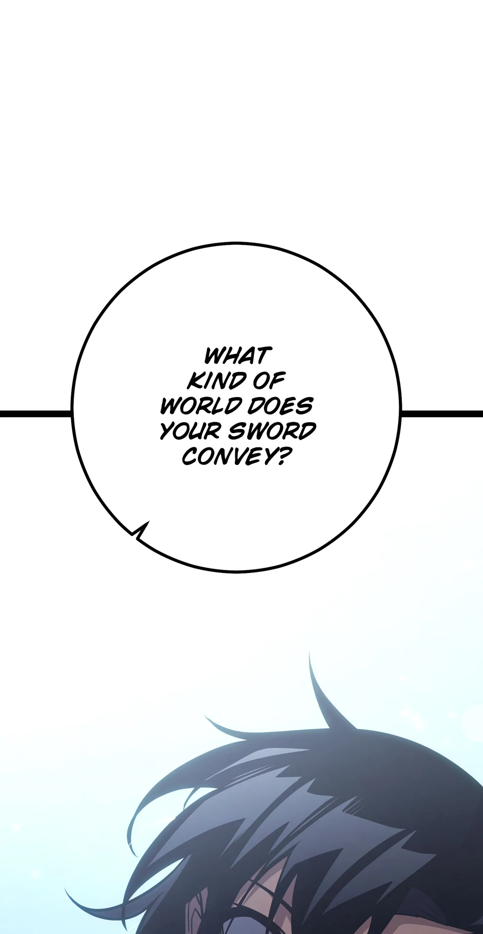 Read The Bastard of Swordborne En Manga Online