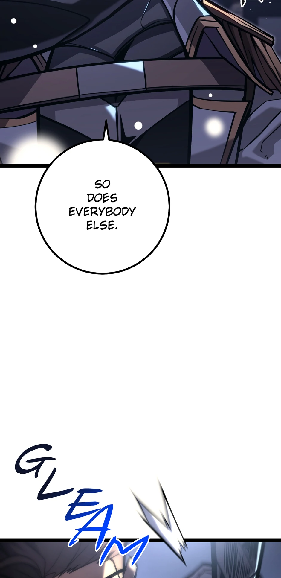 Read The Bastard of Swordborne En Manga Online