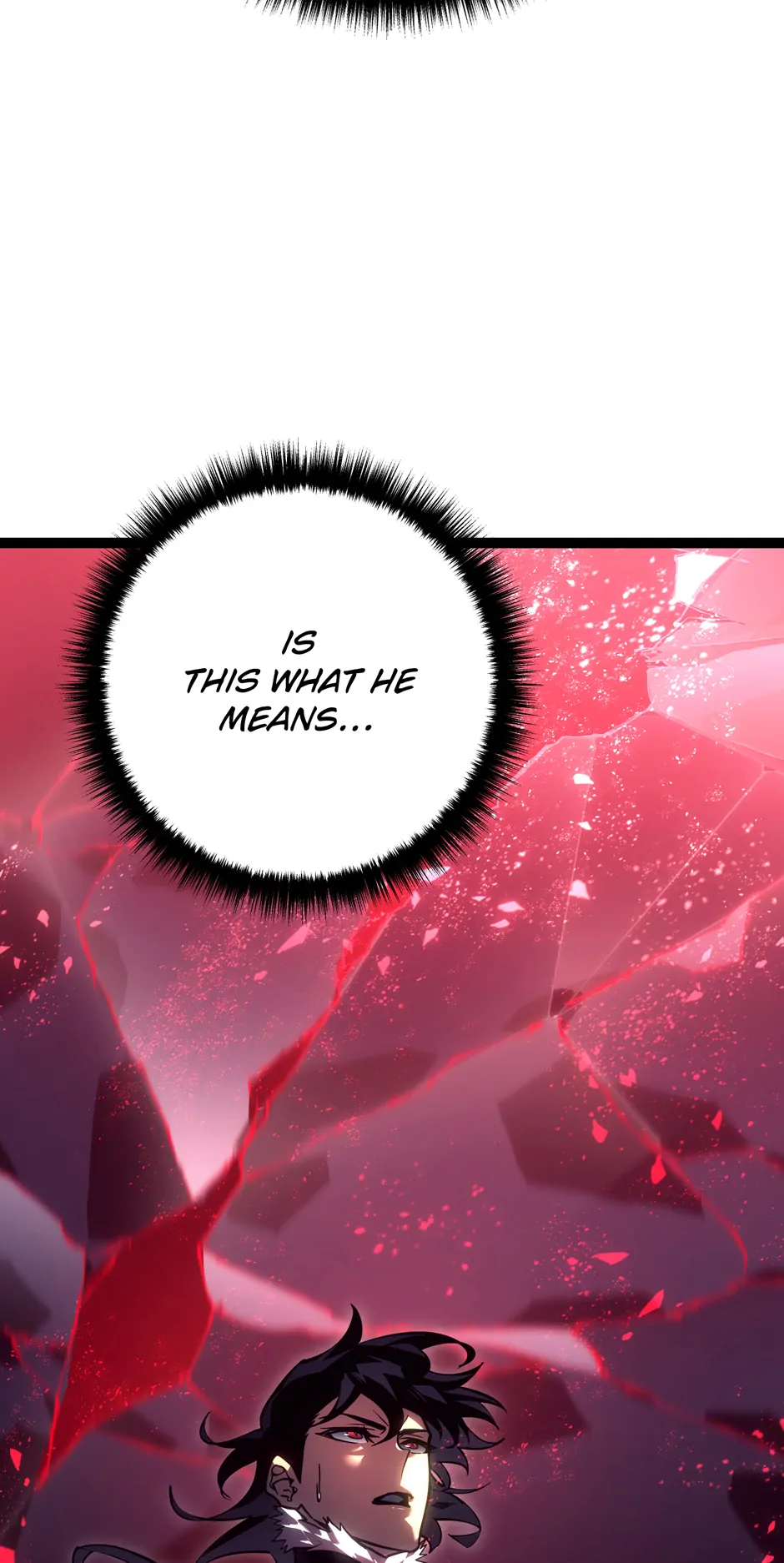 Read The Bastard of Swordborne En Manga Online