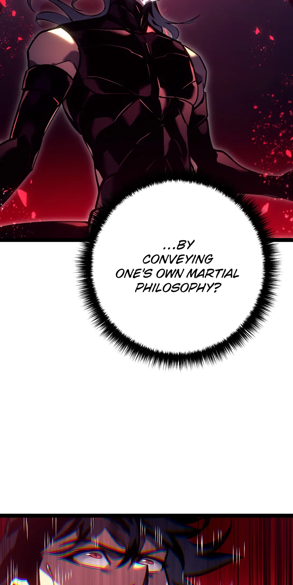 Read The Bastard of Swordborne En Manga Online