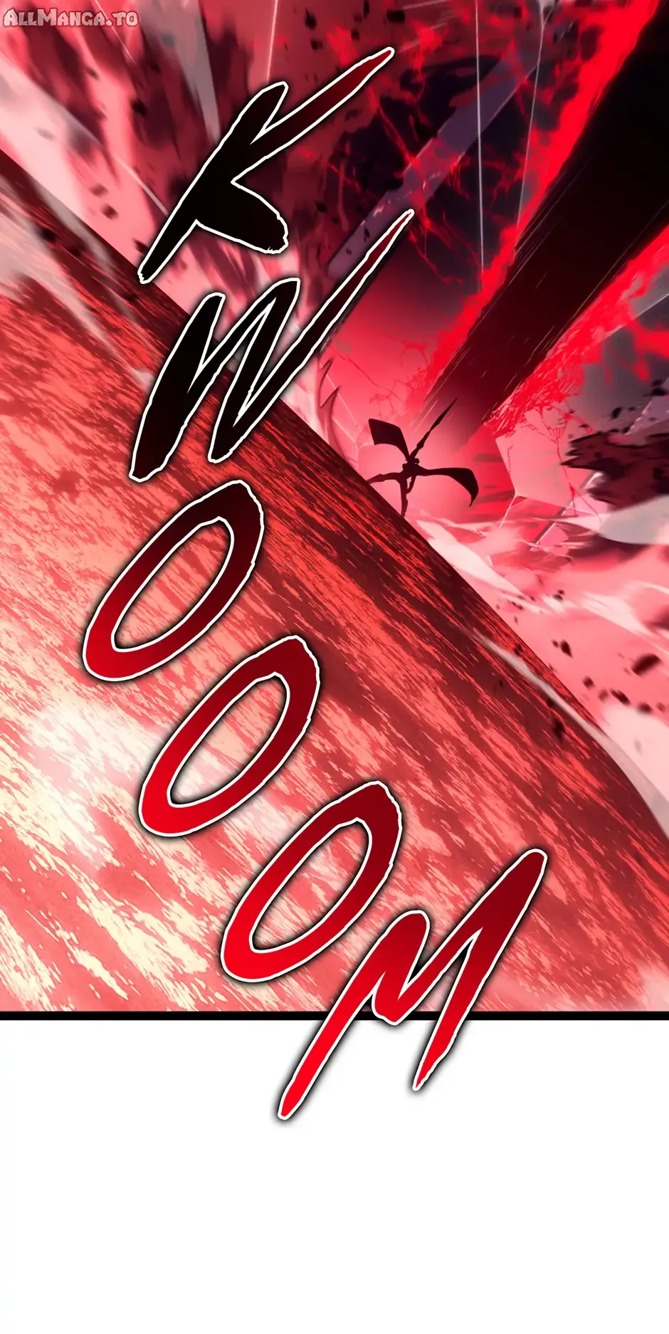 Read The Bastard of Swordborne En Manga Online