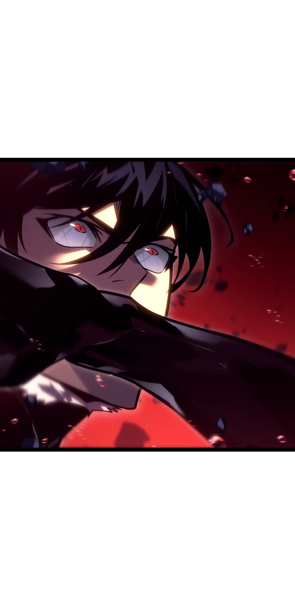 Read The Bastard of Swordborne En Manga Online