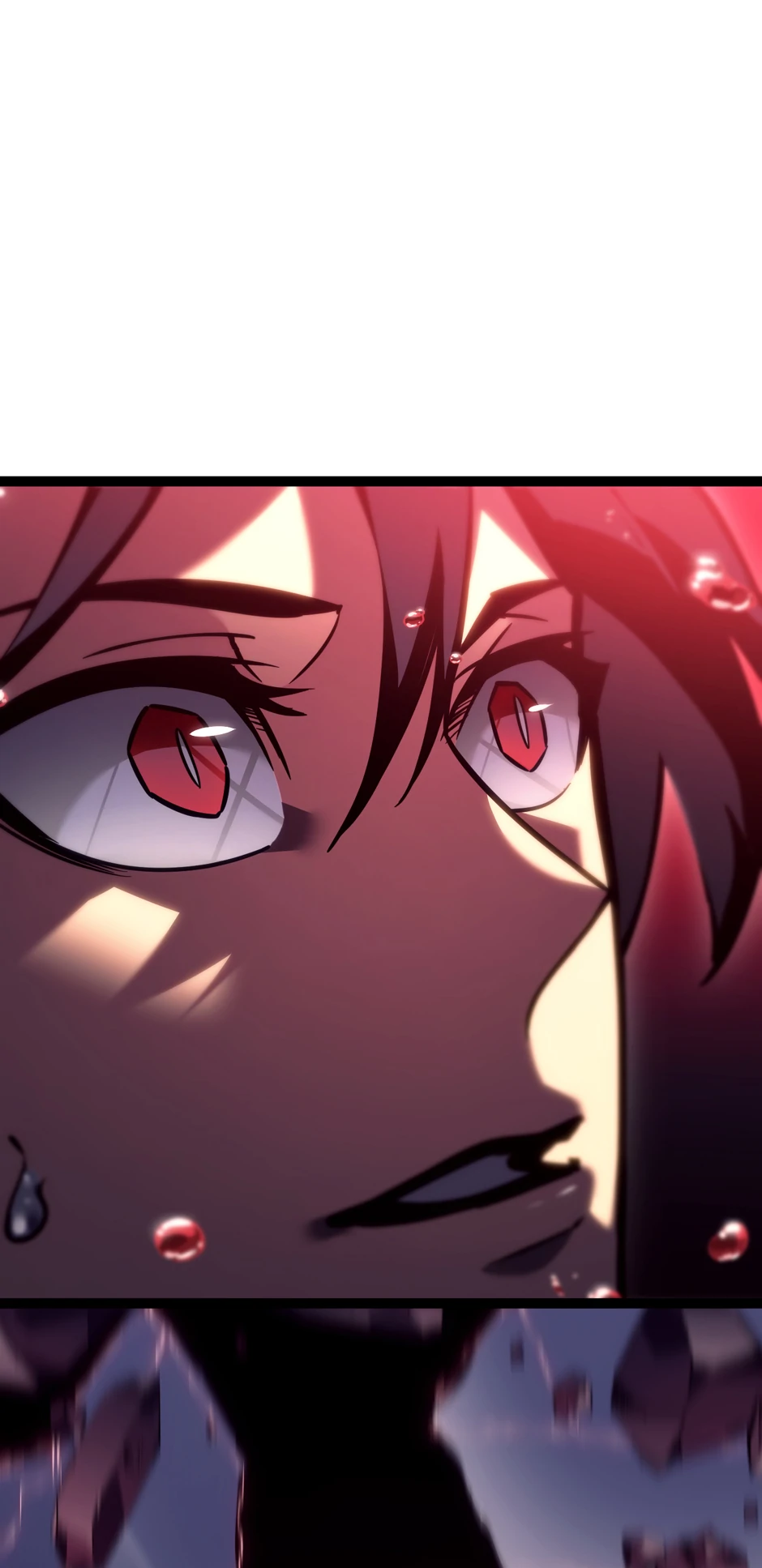 Read The Bastard of Swordborne En Manga Online
