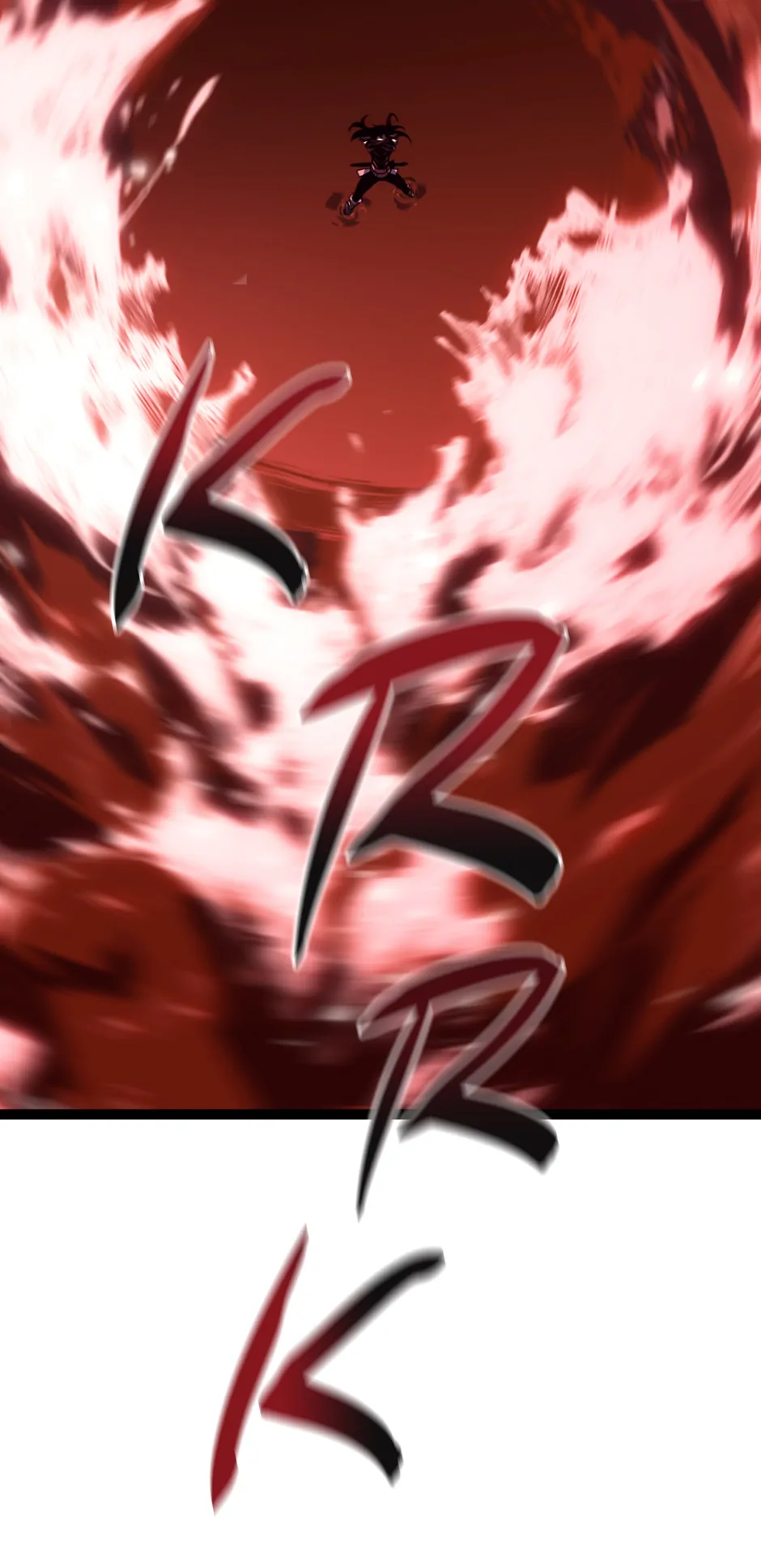 Read The Bastard of Swordborne En Manga Online