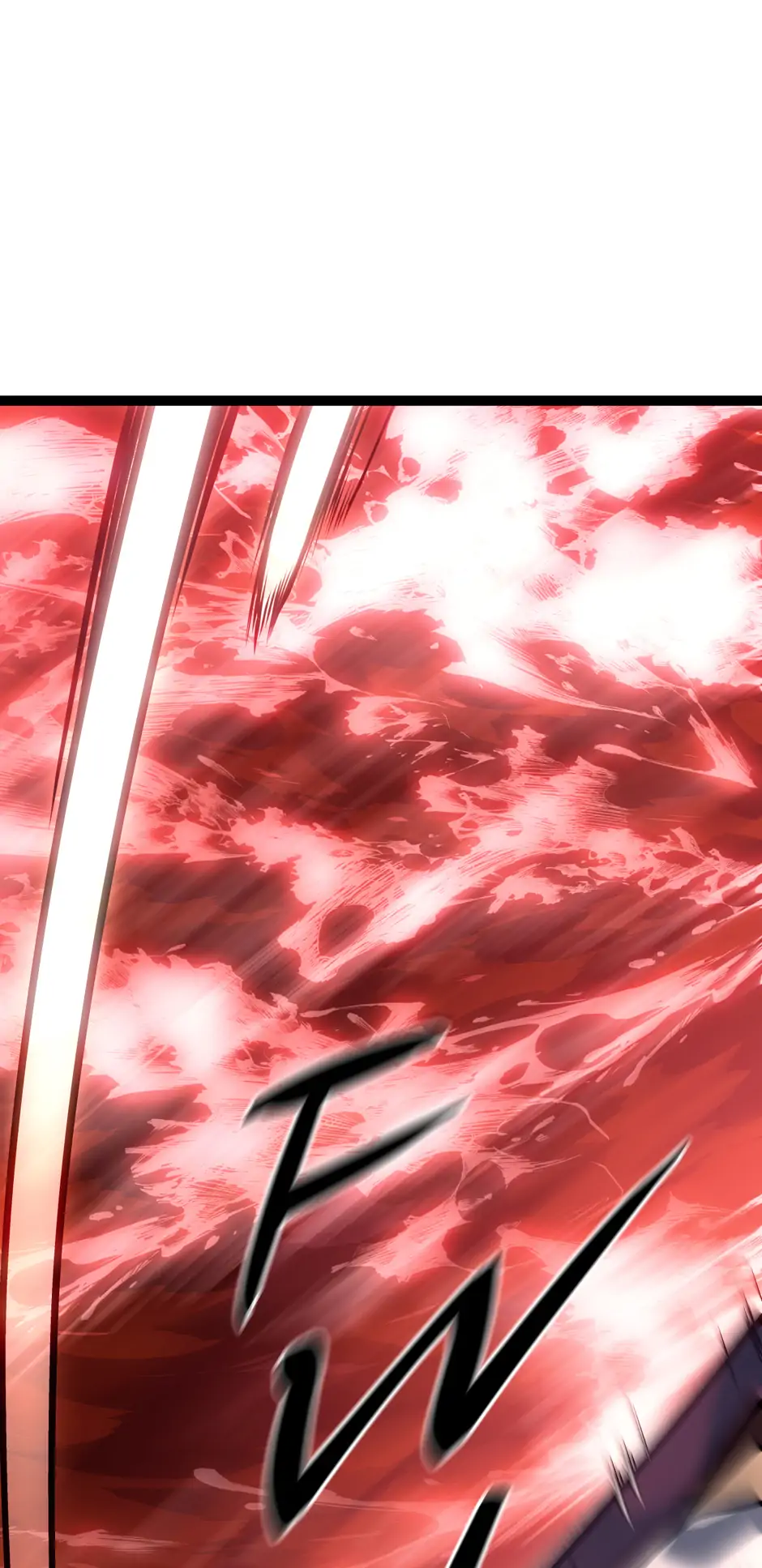 Read The Bastard of Swordborne En Manga Online