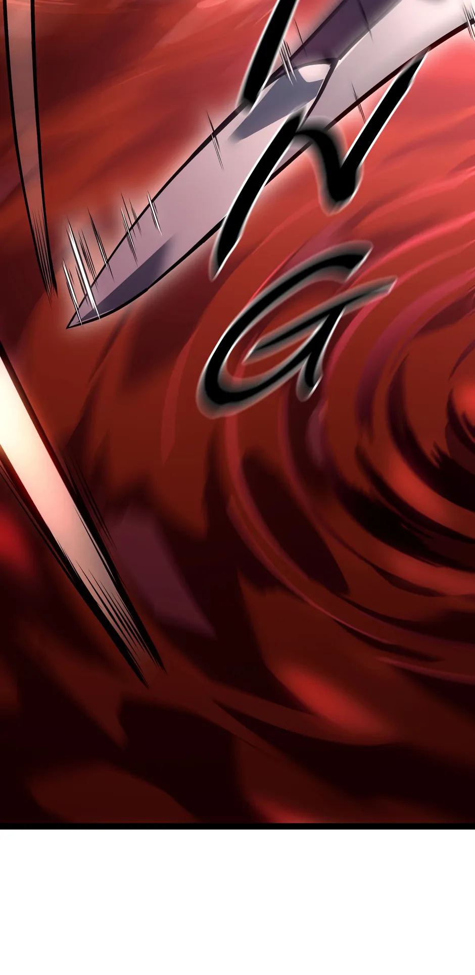 Read The Bastard of Swordborne En Manga Online