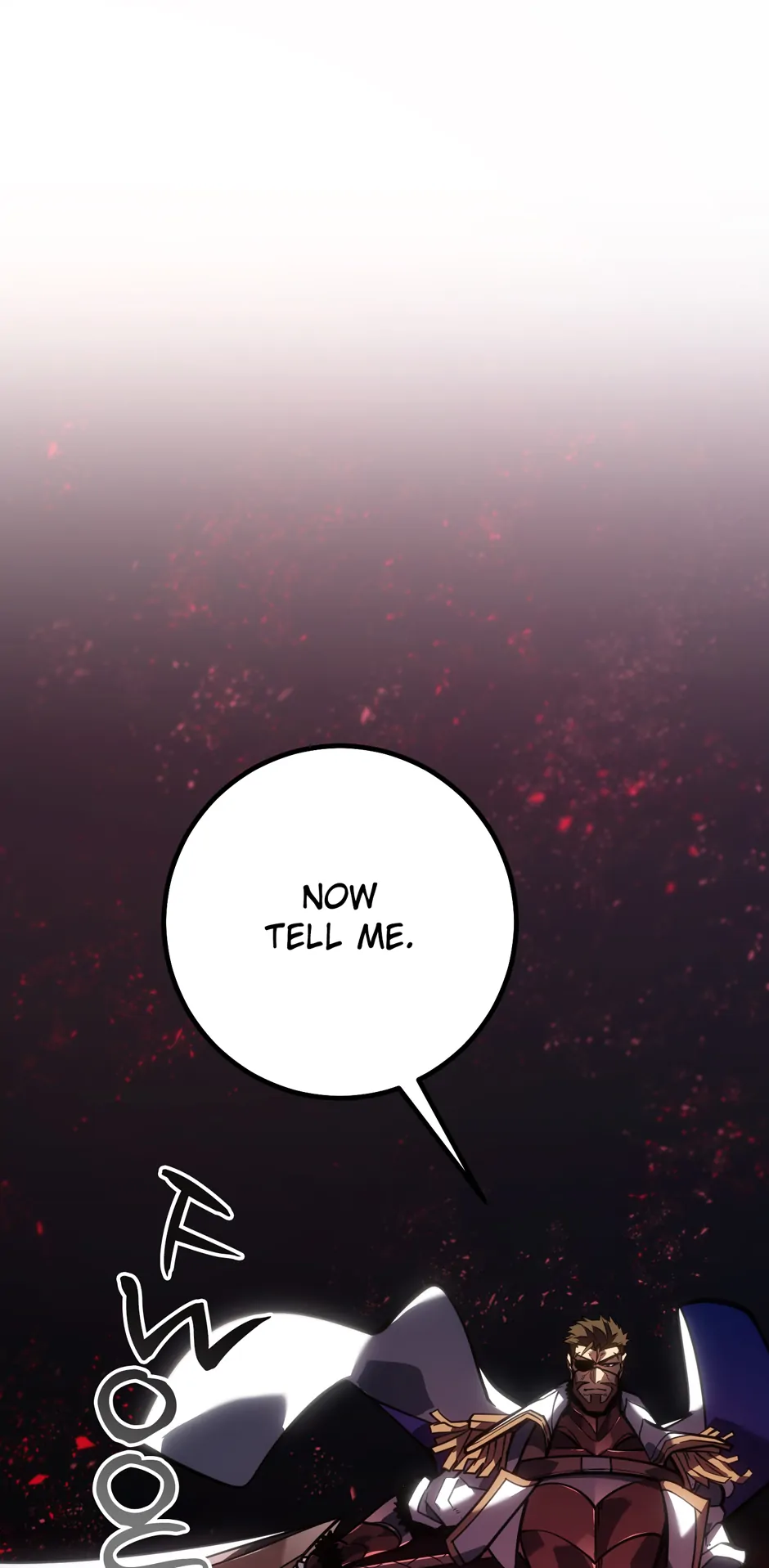 Read The Bastard of Swordborne En Manga Online