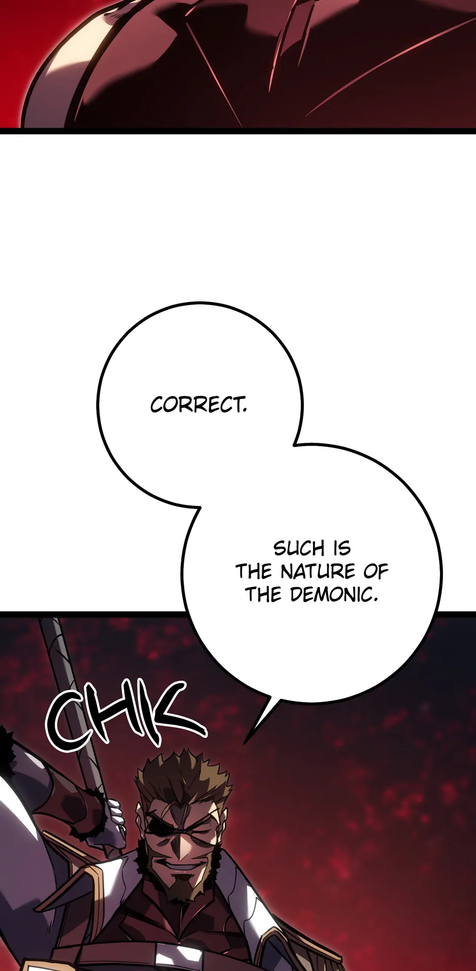 Read The Bastard of Swordborne En Manga Online