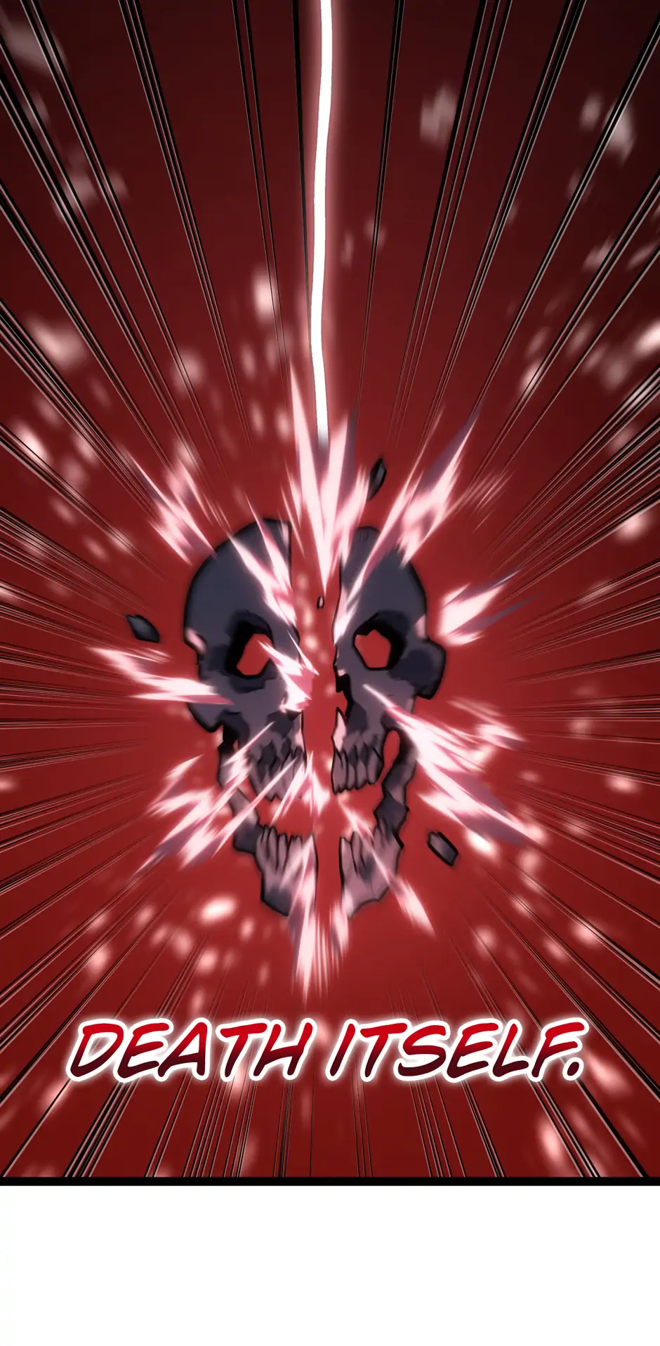 Read The Bastard of Swordborne En Manga Online