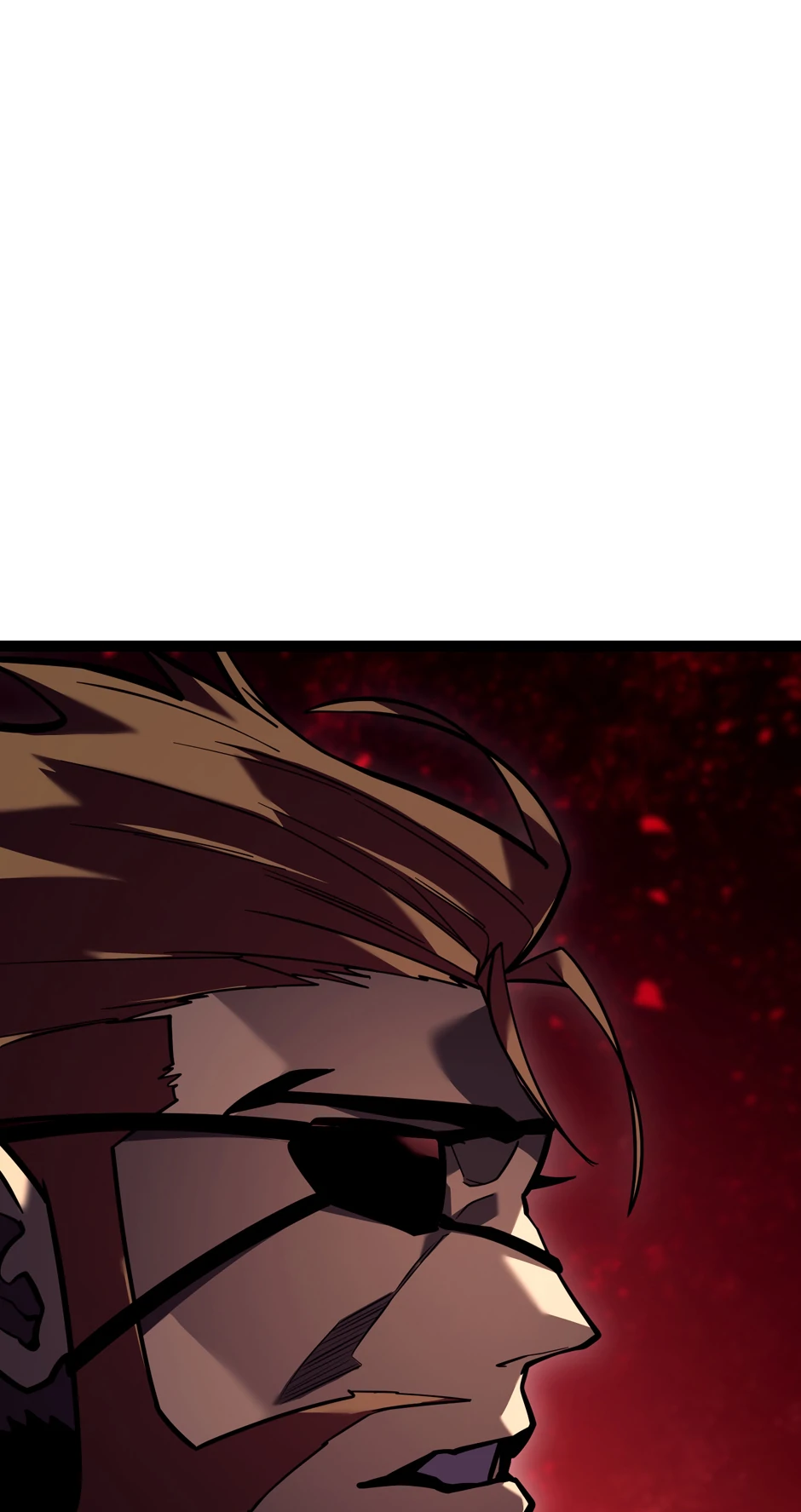 Read The Bastard of Swordborne En Manga Online