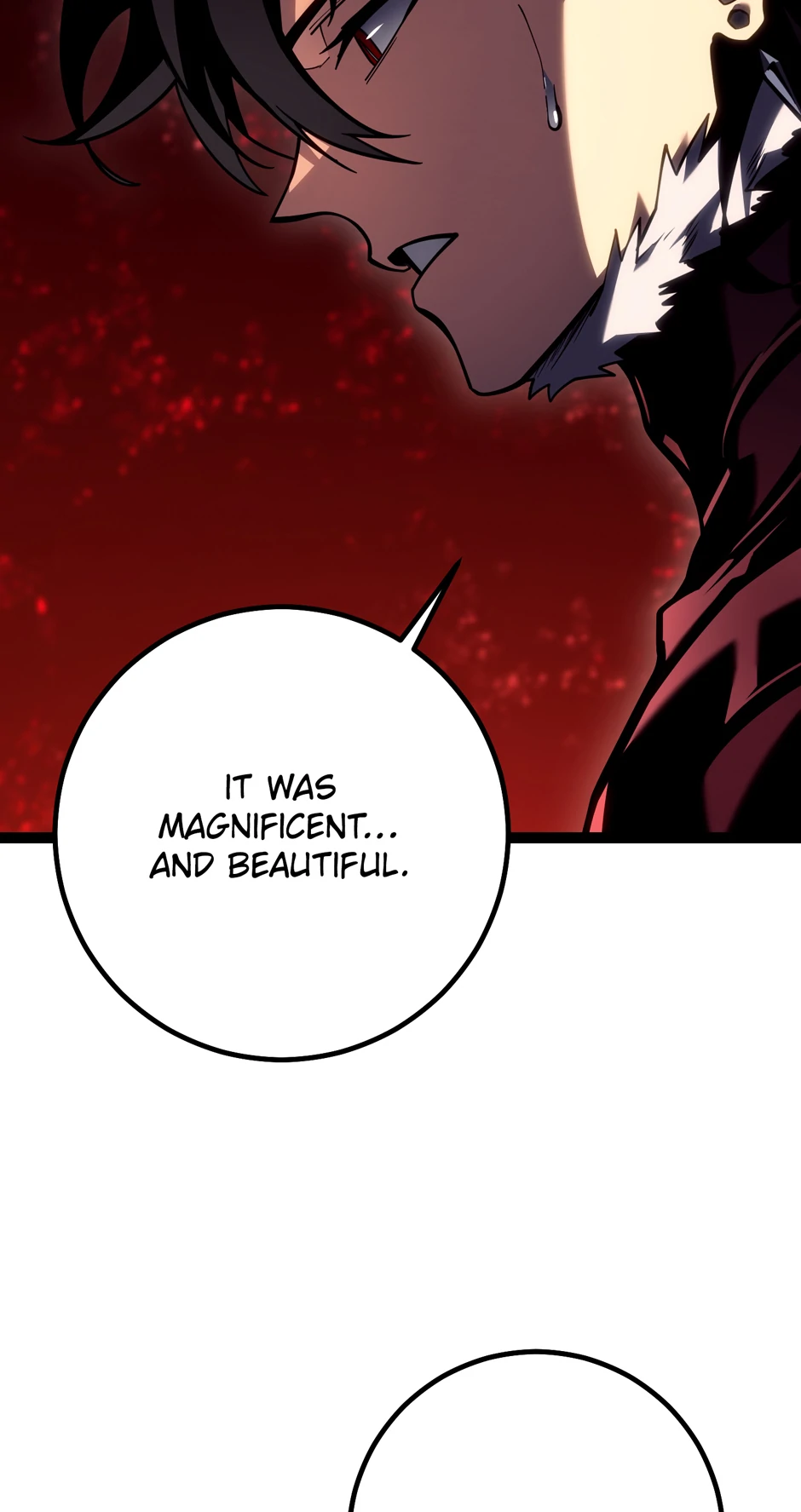 Read The Bastard of Swordborne En Manga Online