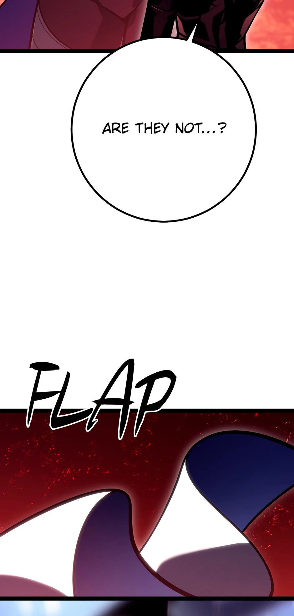 Read The Bastard of Swordborne En Manga Online