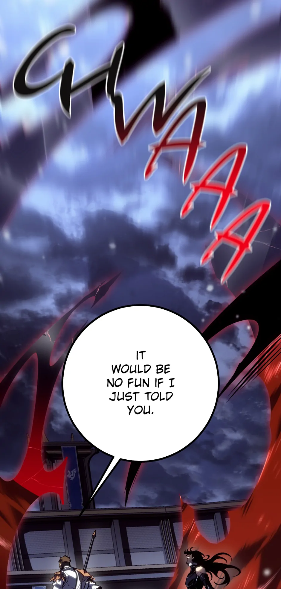 Read The Bastard of Swordborne En Manga Online