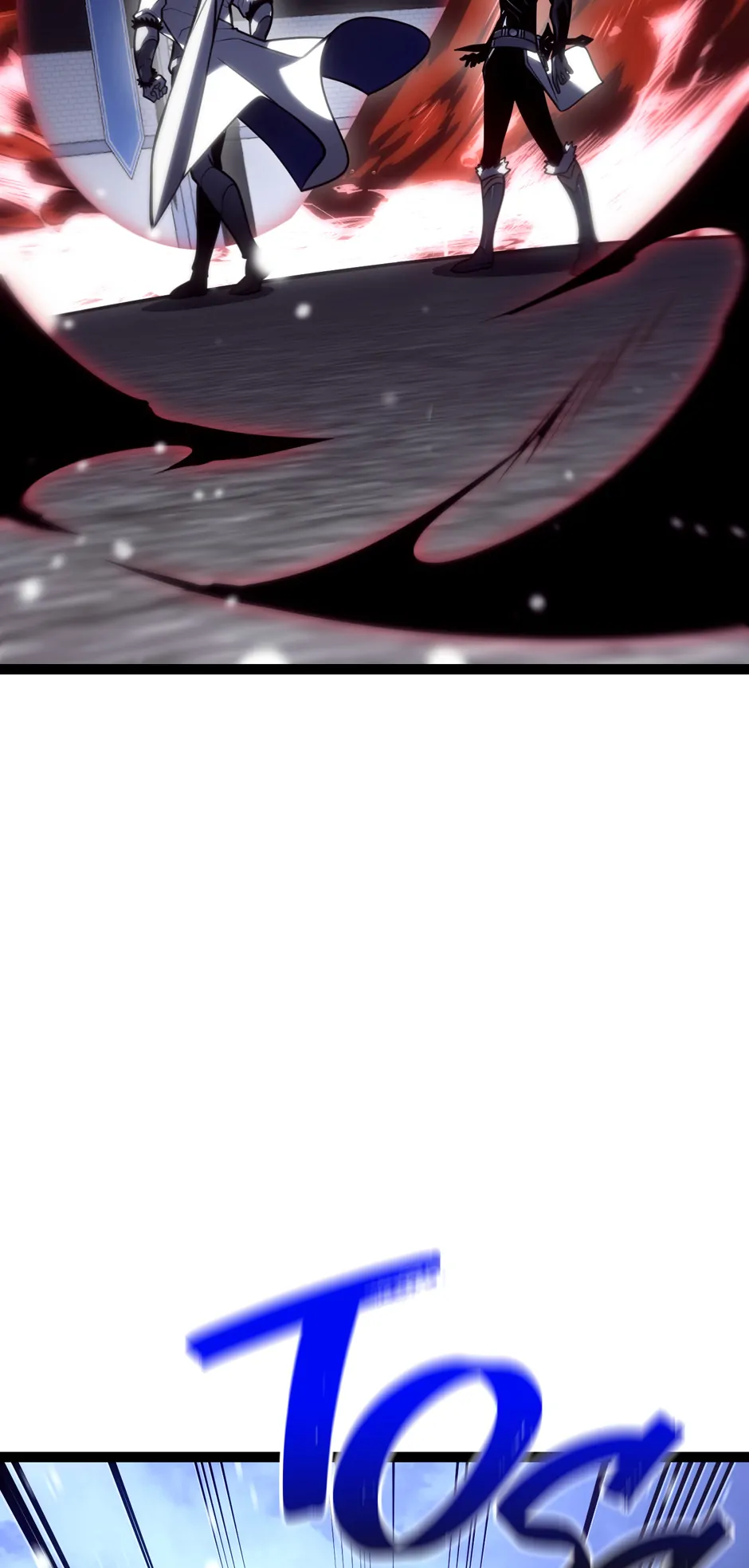 Read The Bastard of Swordborne En Manga Online