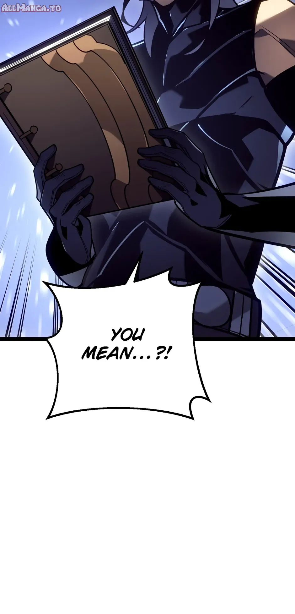 Read The Bastard of Swordborne En Manga Online