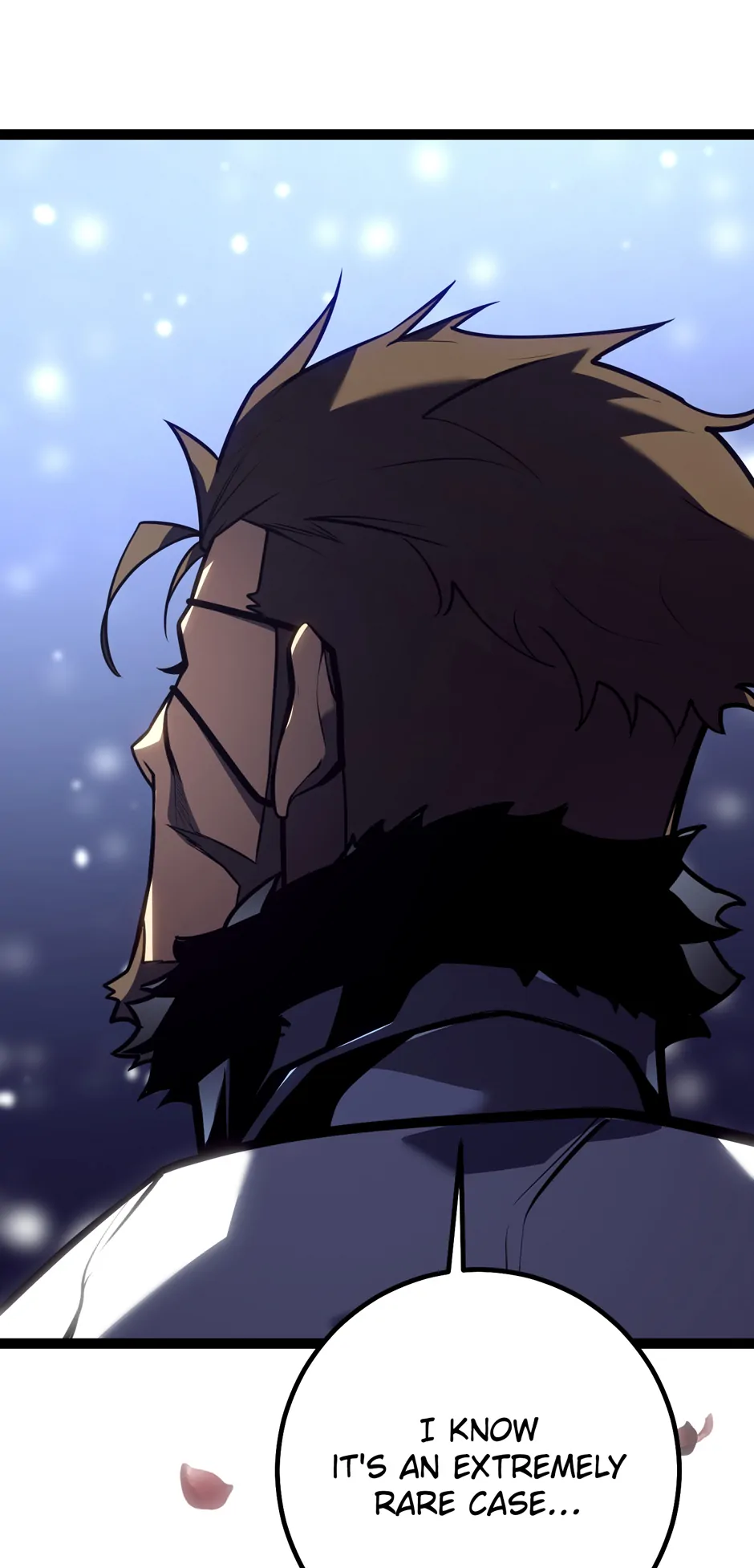 Read The Bastard of Swordborne En Manga Online