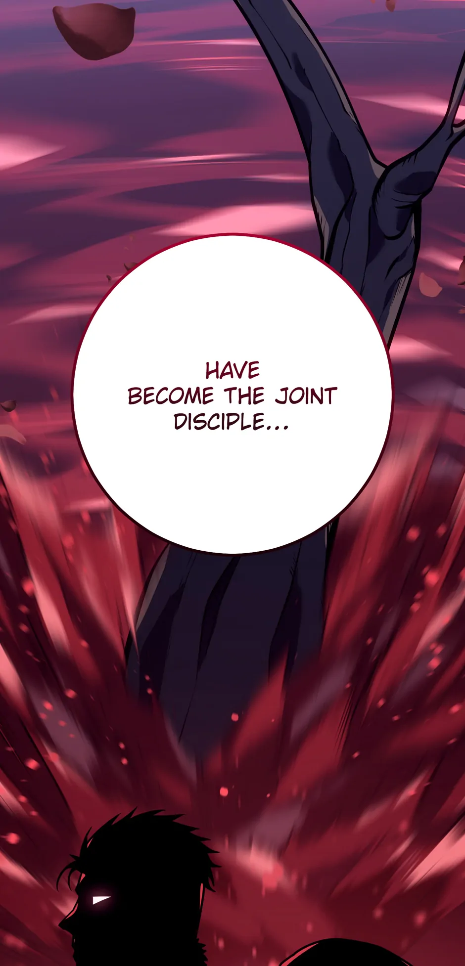 Read The Bastard of Swordborne En Manga Online