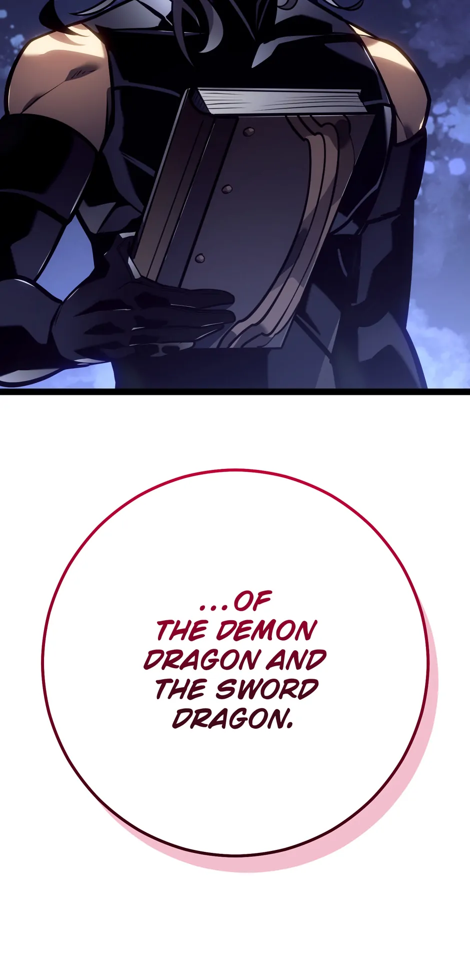Read The Bastard of Swordborne En Manga Online