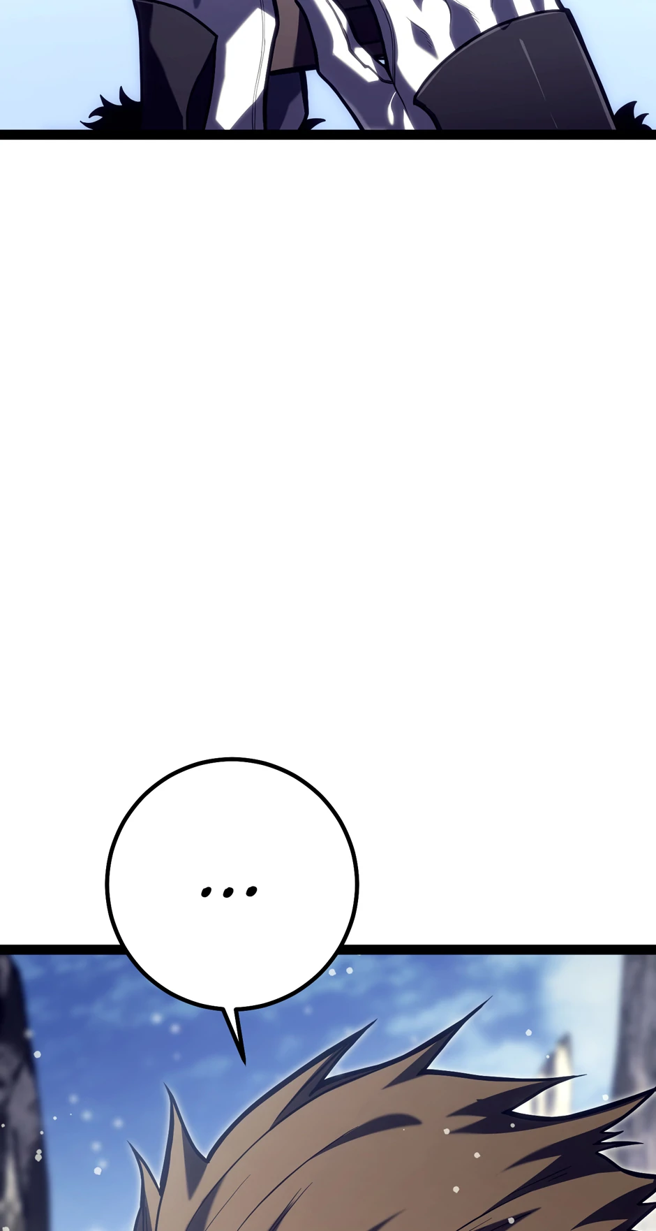 Read The Bastard of Swordborne En Manga Online