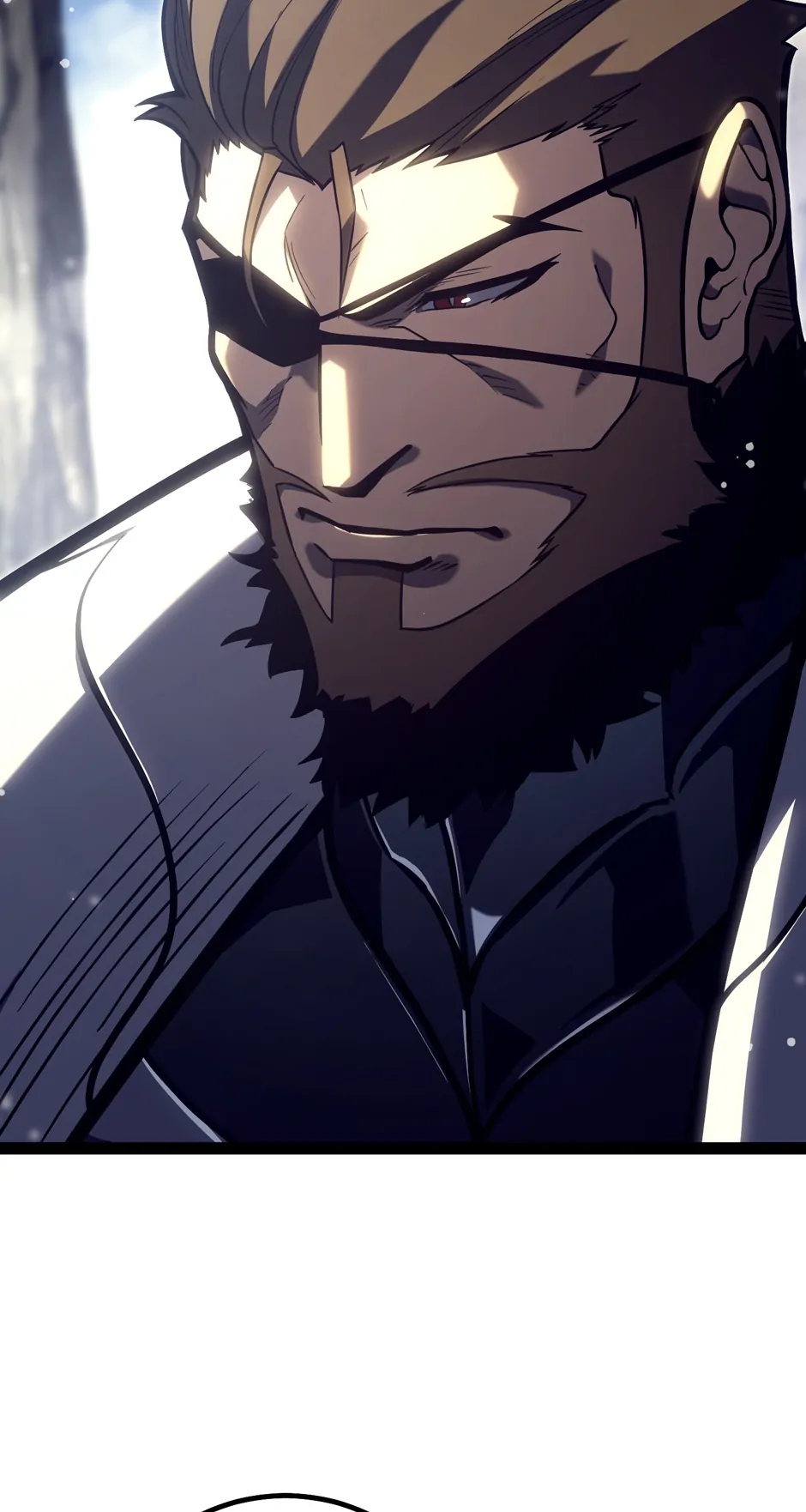 Read The Bastard of Swordborne En Manga Online