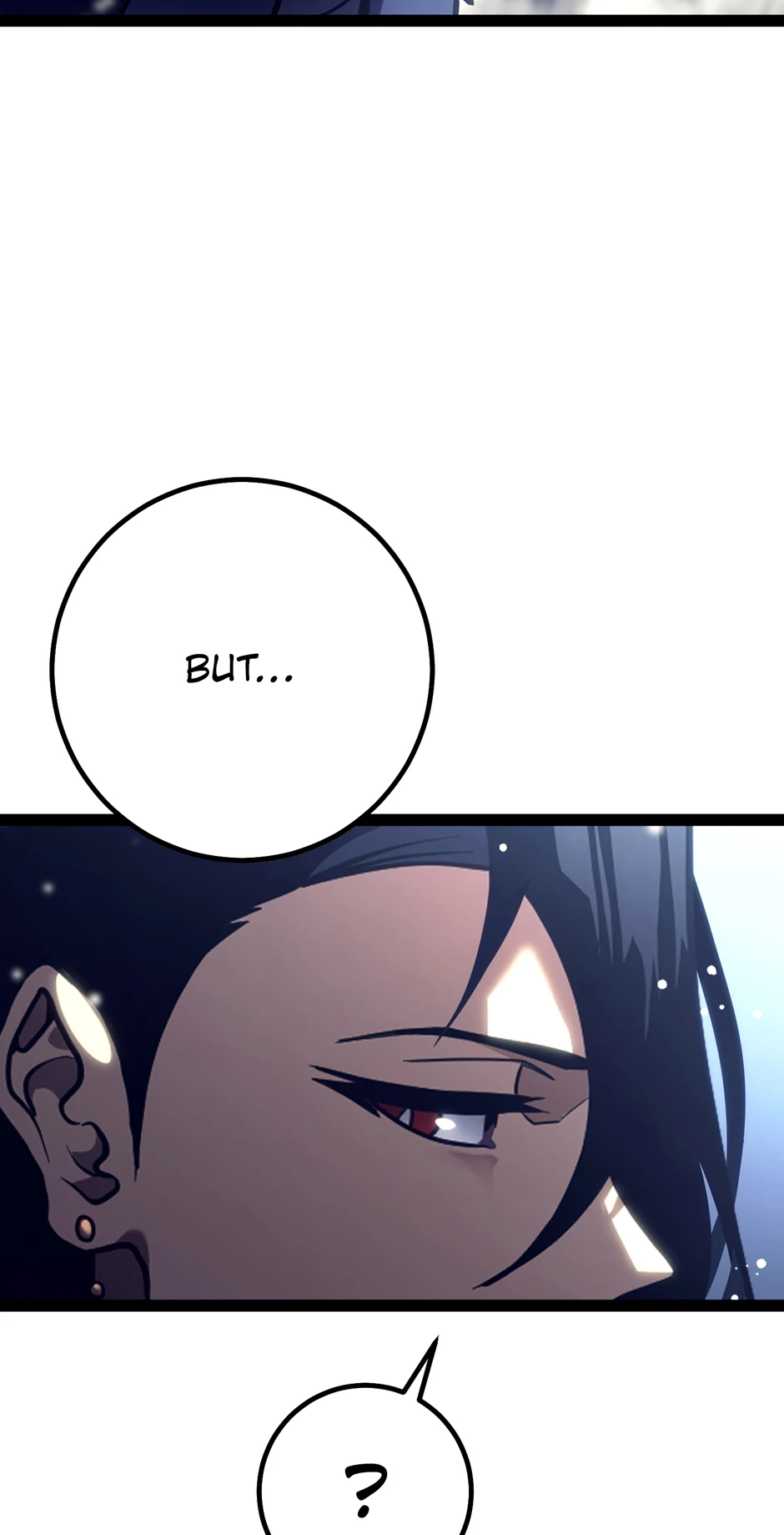 Read The Bastard of Swordborne En Manga Online
