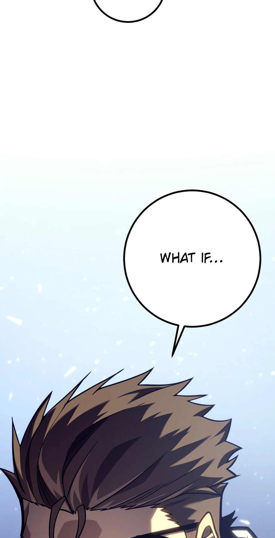 Read The Bastard of Swordborne En Manga Online
