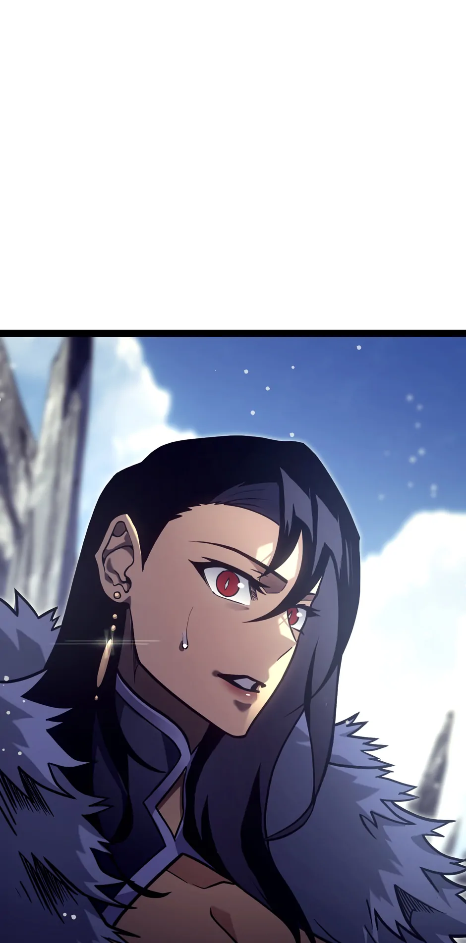 Read The Bastard of Swordborne En Manga Online